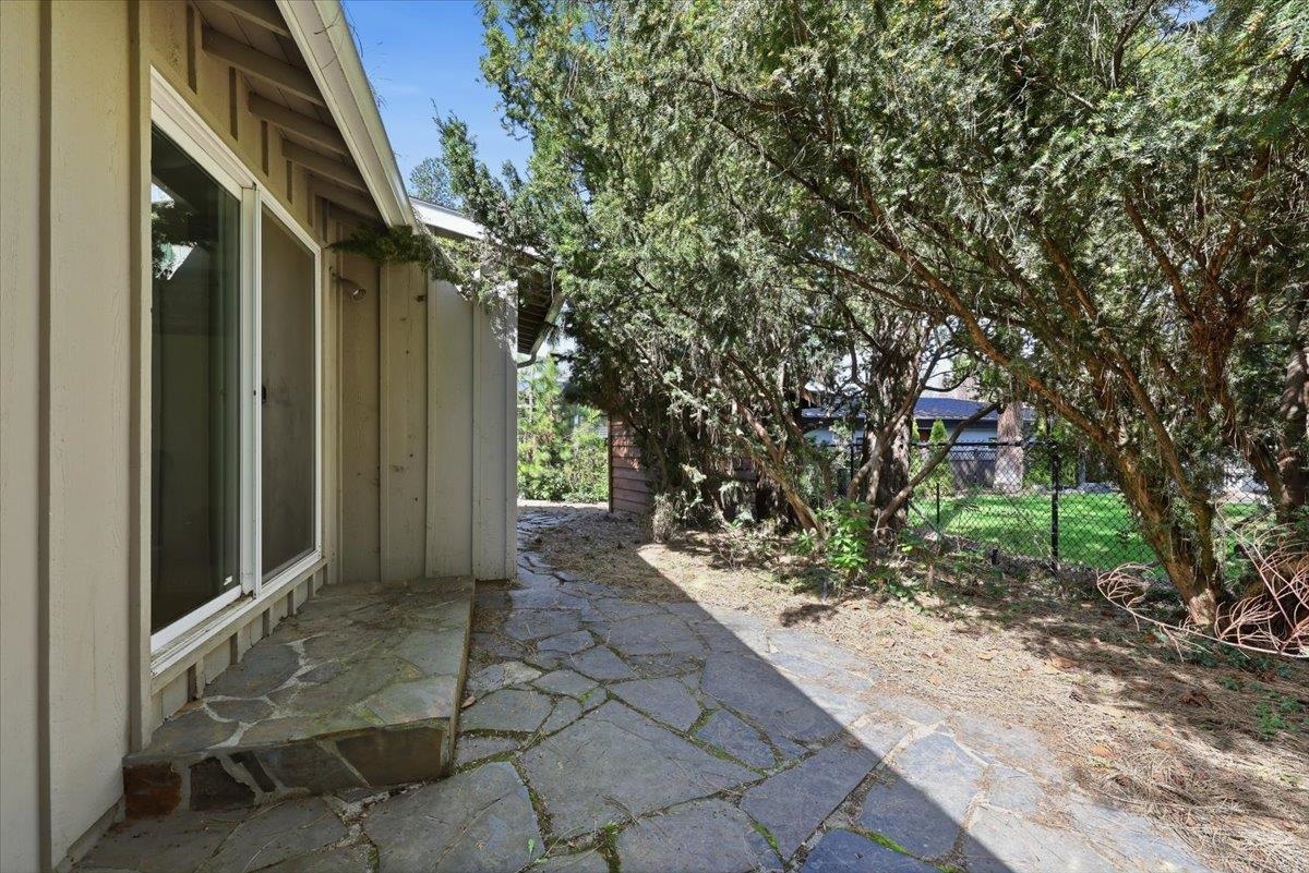 4328 S Perry St - Photo 27