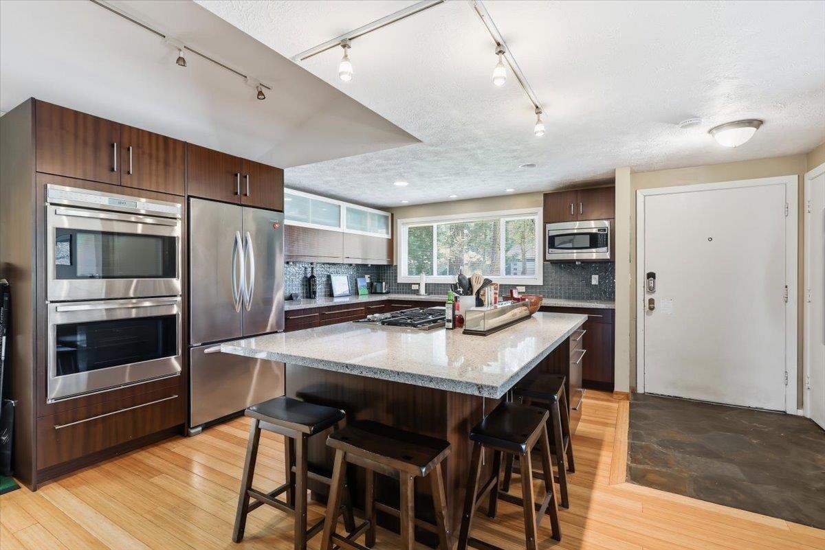 4328 S Perry St - Photo 4