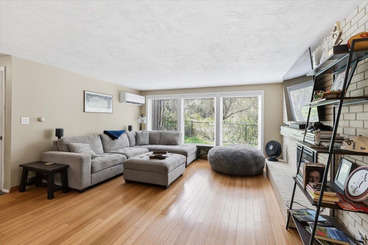 4328 S Perry St - Photo 8