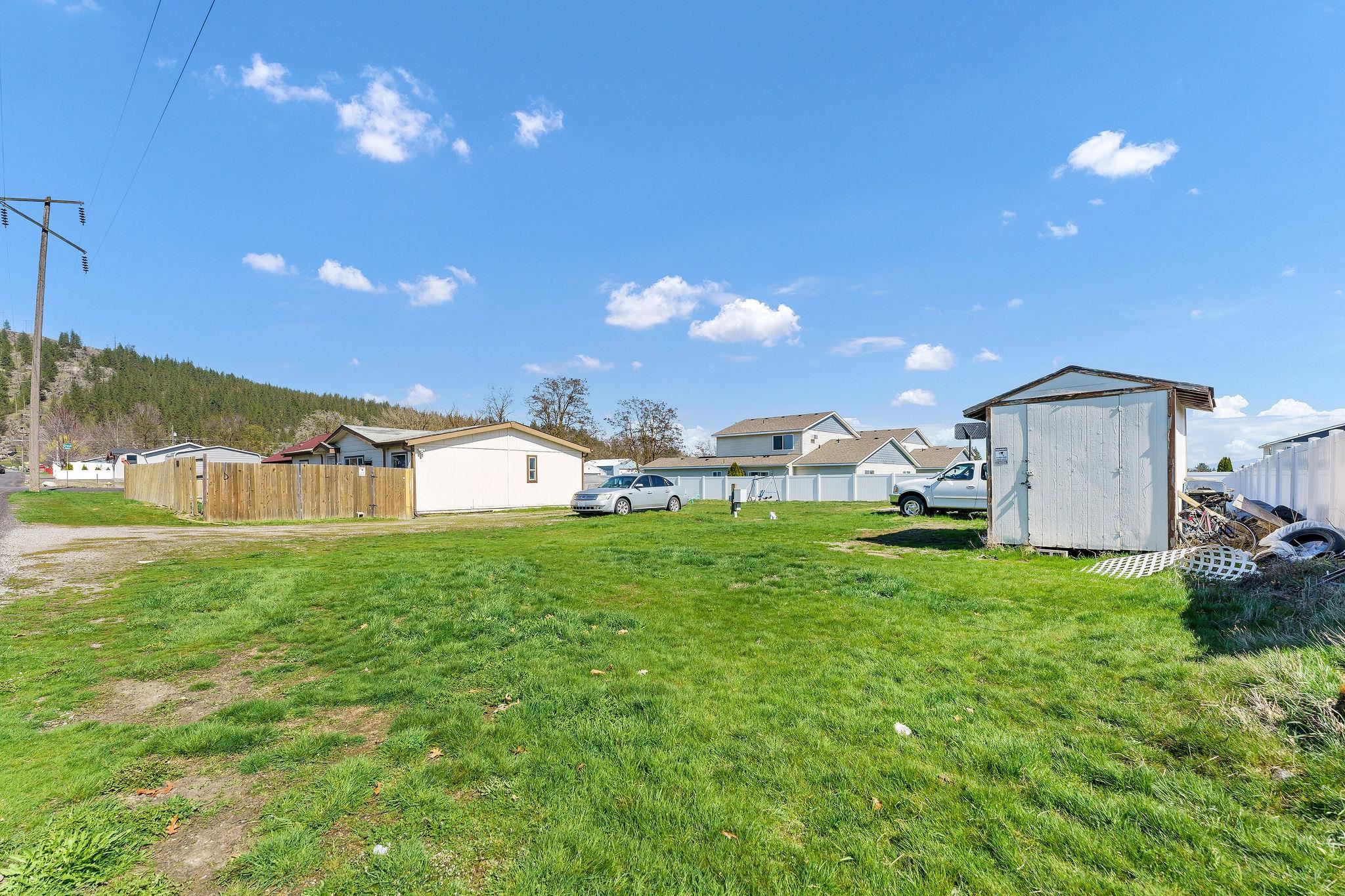 5108 E Grace Ave - Photo 4