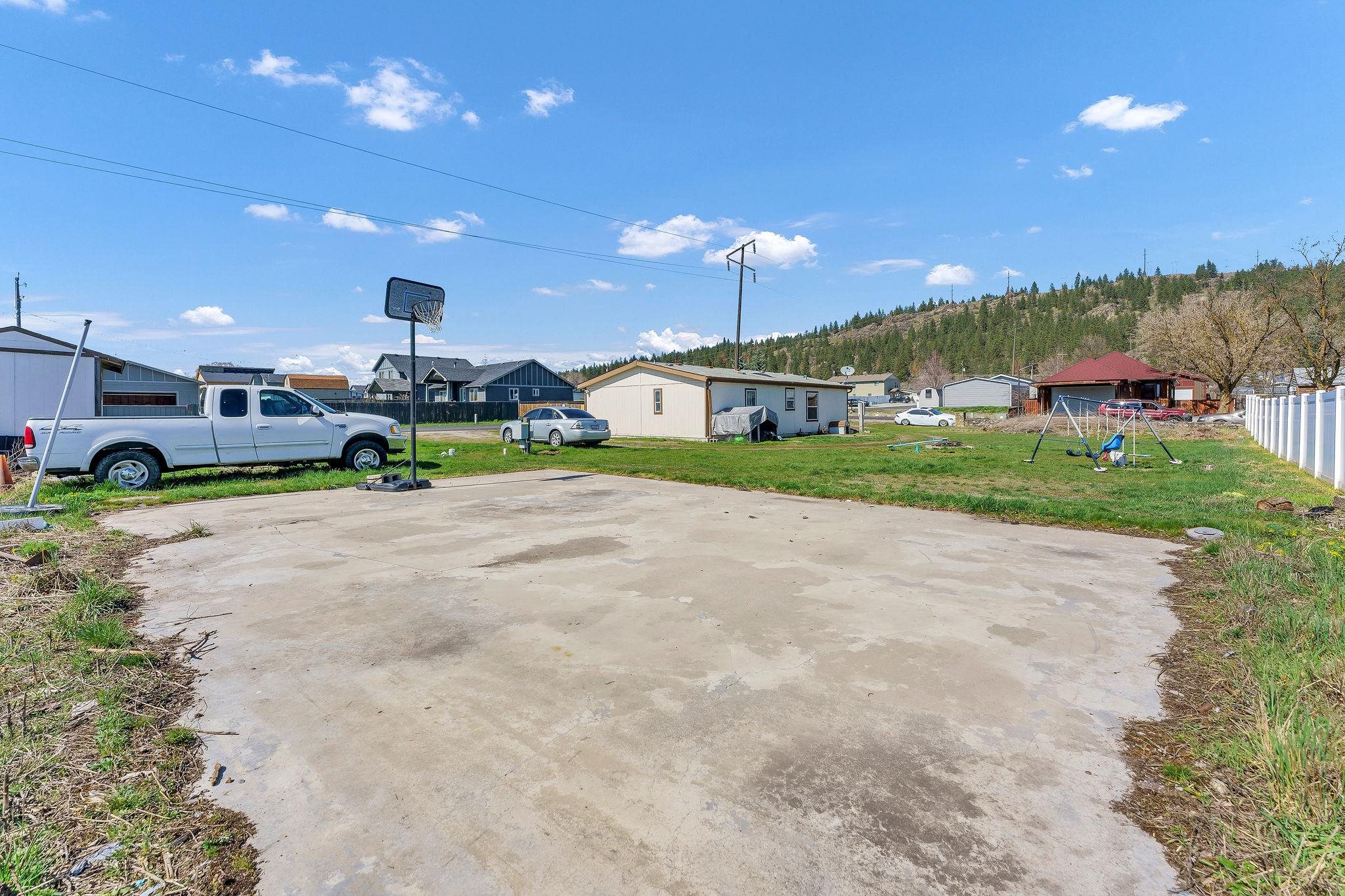 5108 E Grace Ave - Photo 6