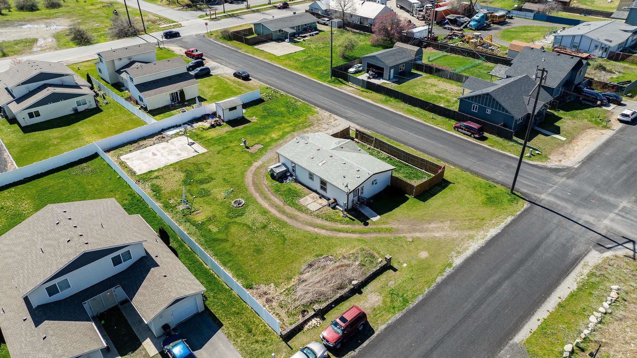 5108 E Grace Ave - Photo 7