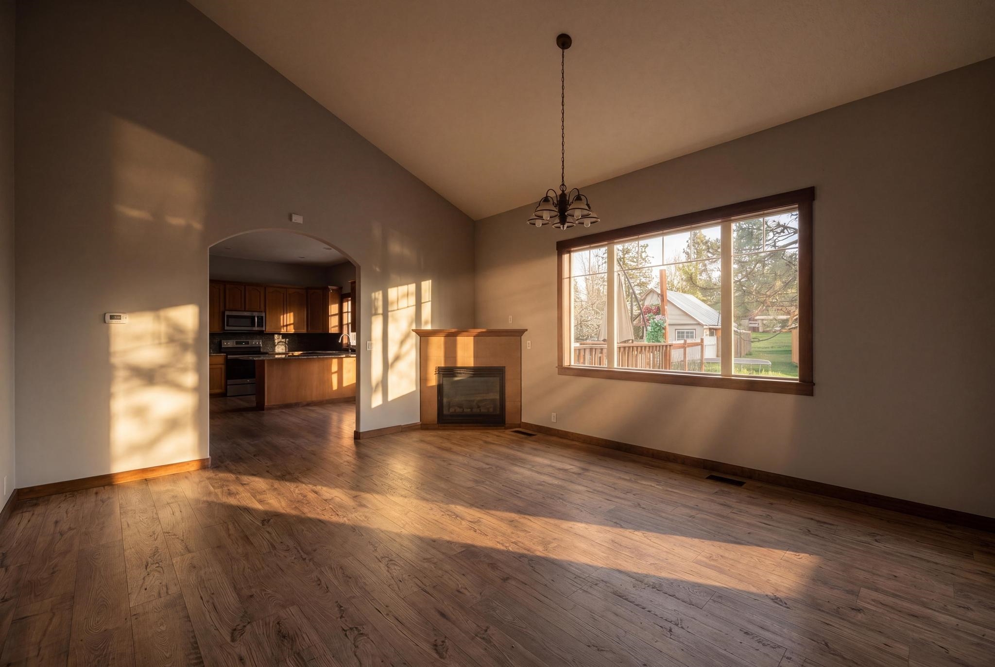 4028 E 28TH Ave - Photo 11