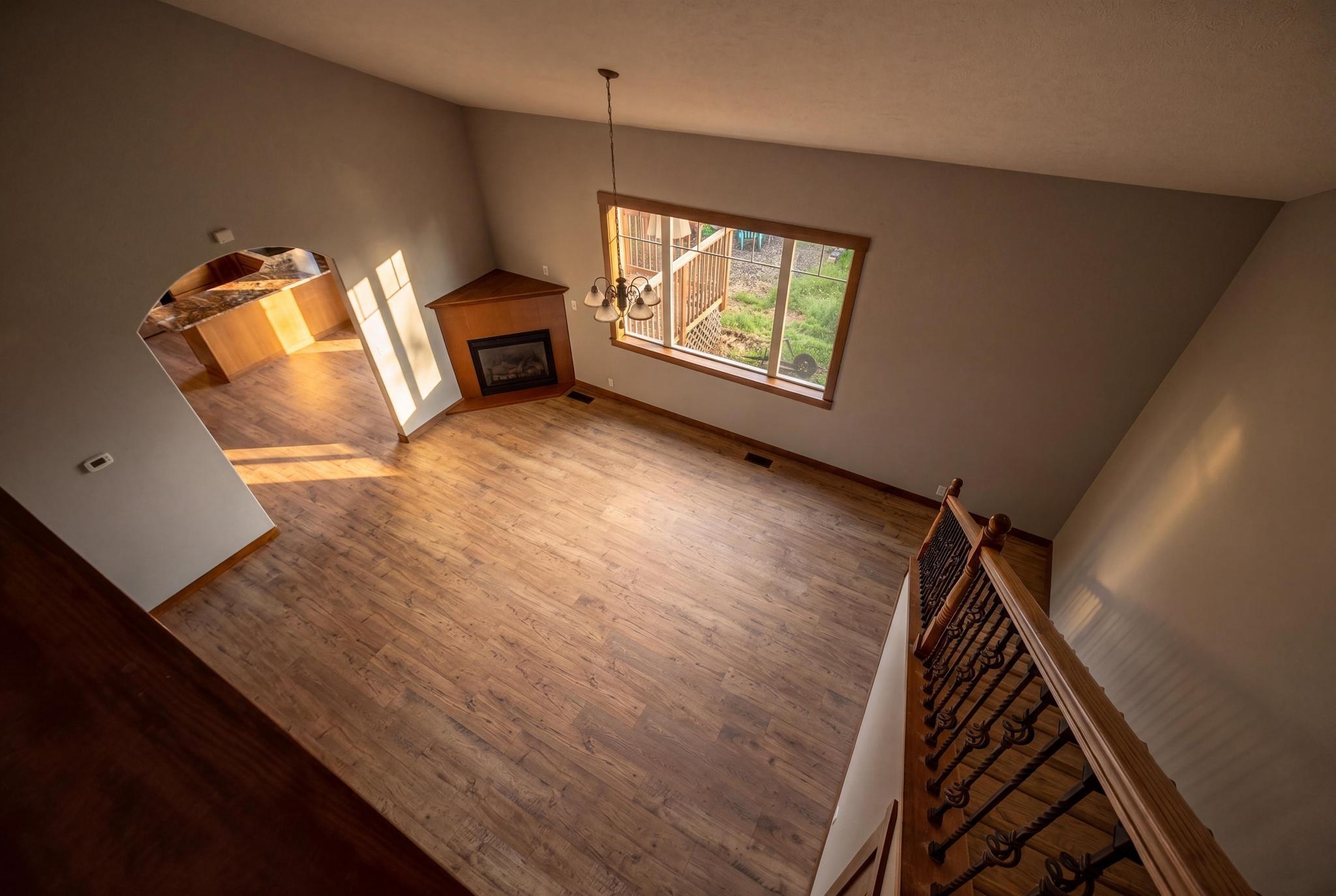 4028 E 28TH Ave - Photo 12