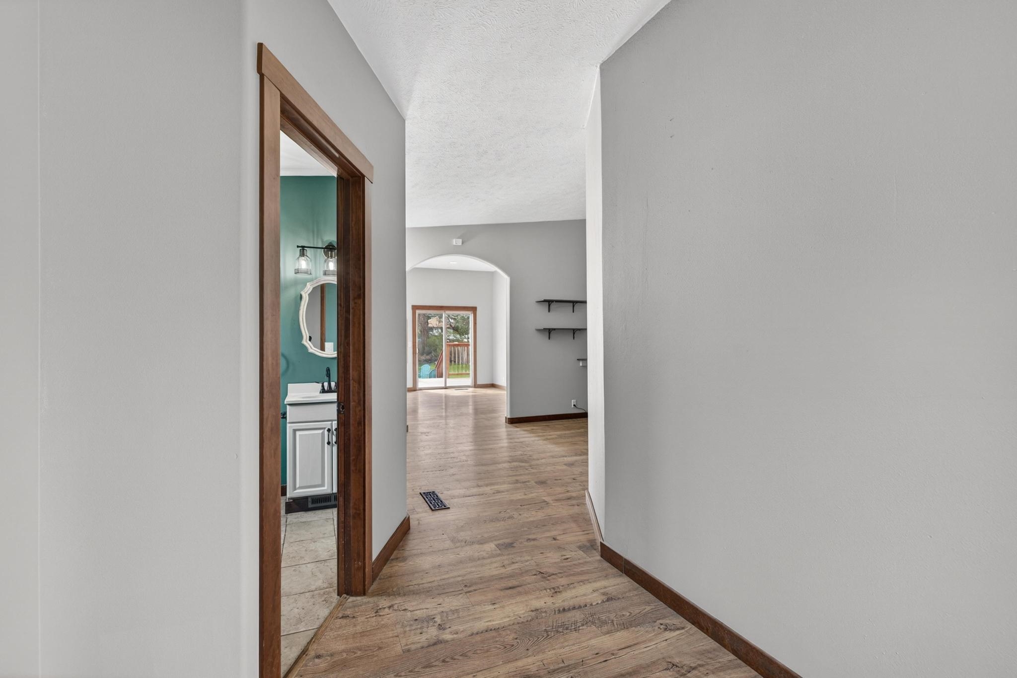 4028 E 28TH Ave - Photo 13