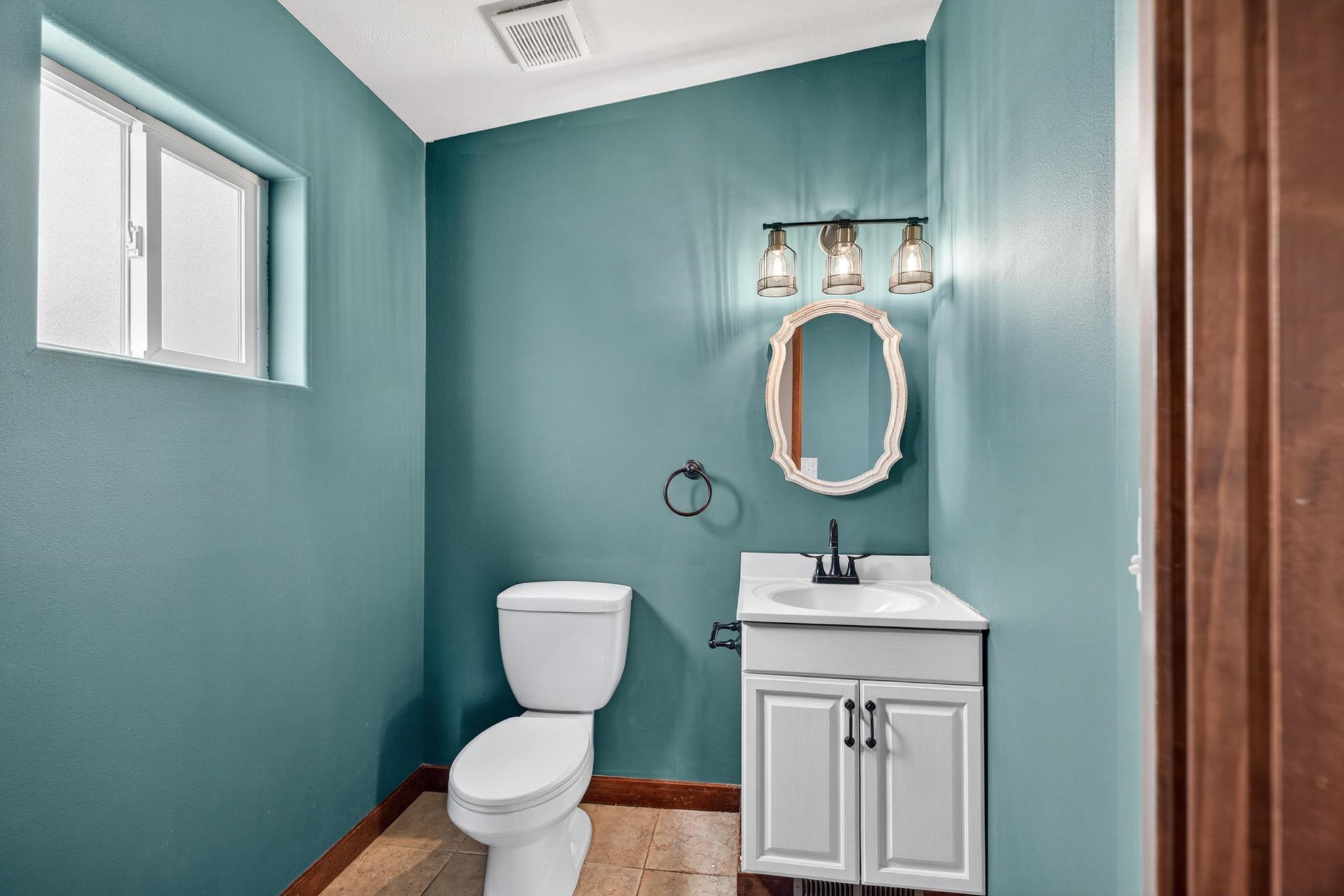 4028 E 28TH Ave - Photo 14