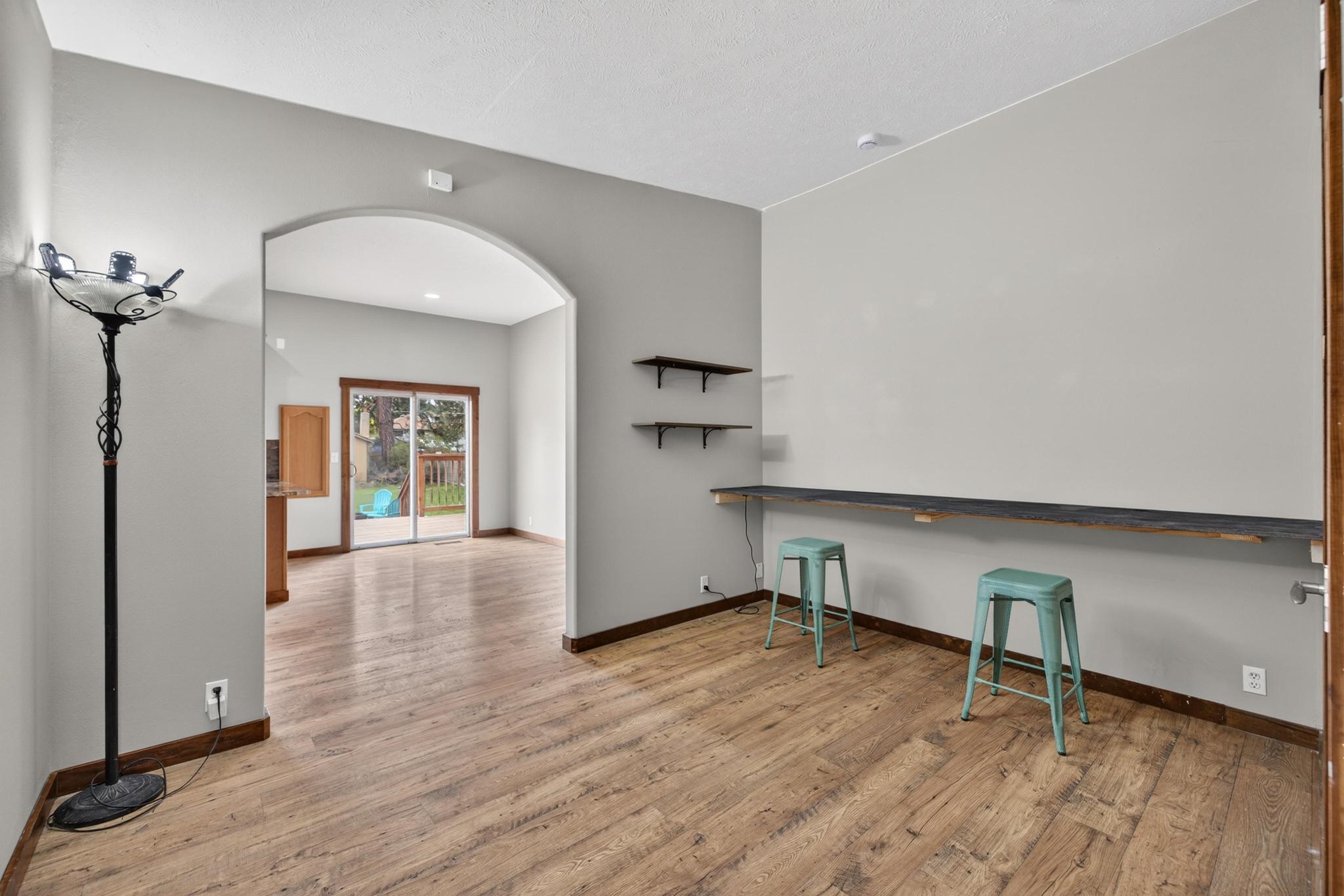 4028 E 28TH Ave - Photo 15