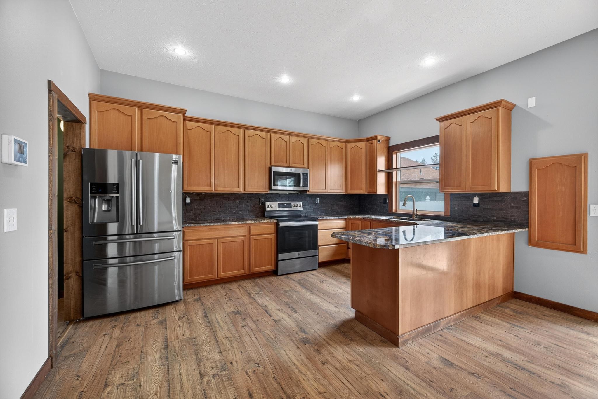 4028 E 28TH Ave - Photo 16