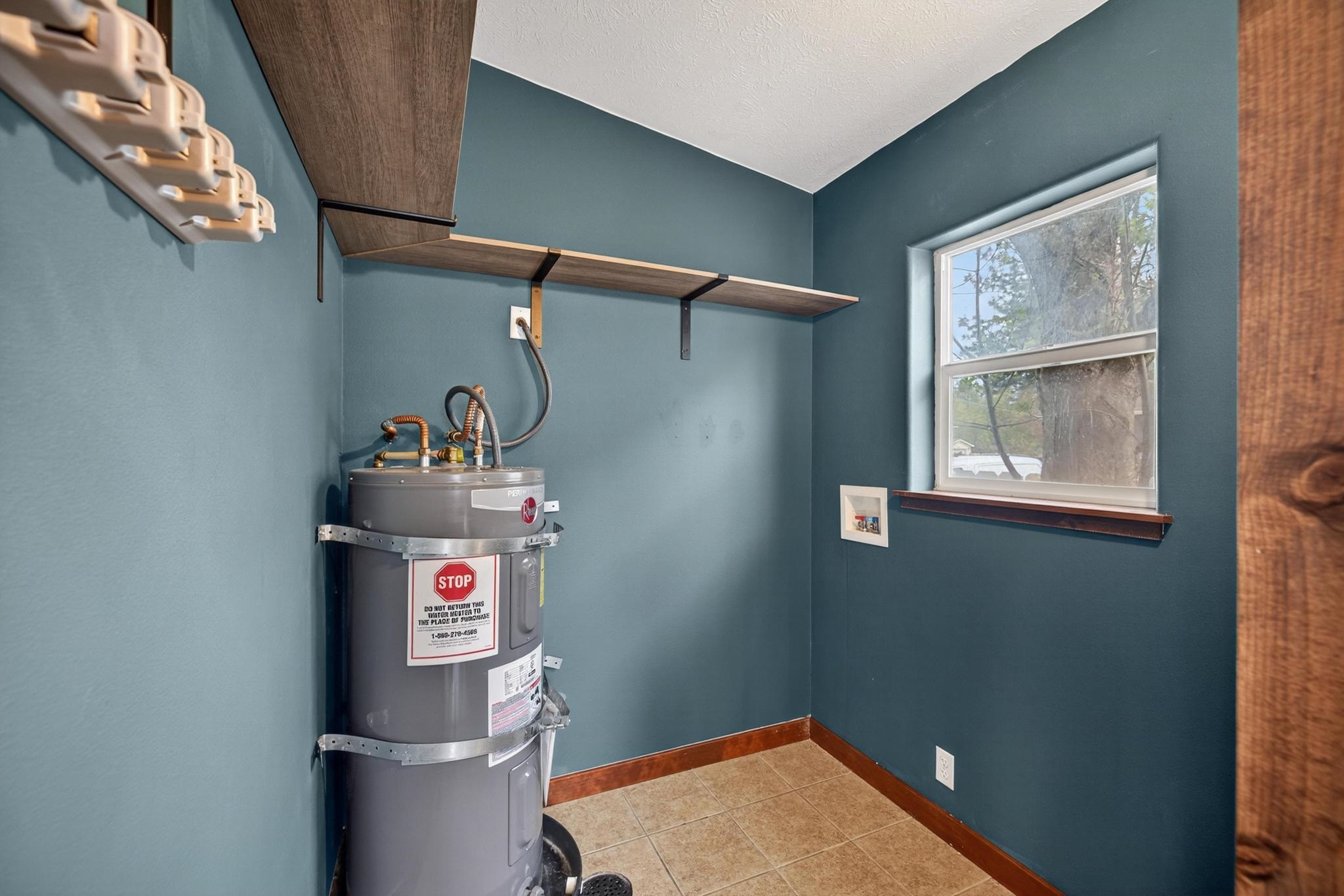 4028 E 28TH Ave - Photo 17