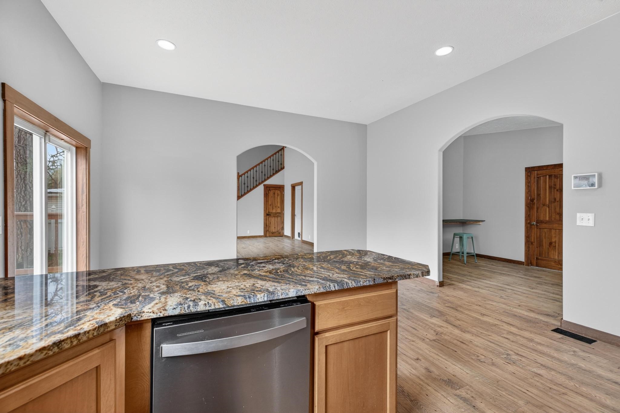 4028 E 28TH Ave - Photo 19