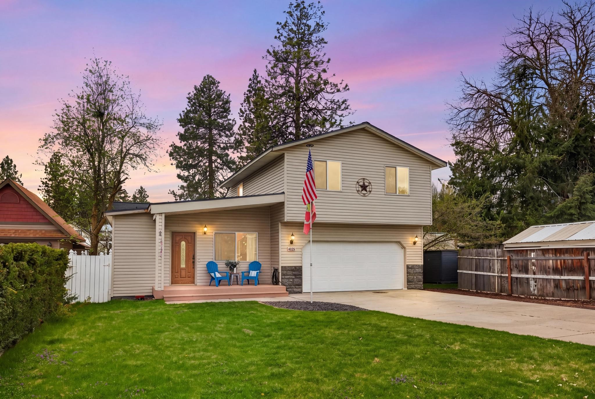 4028 E 28TH Ave - Photo 3