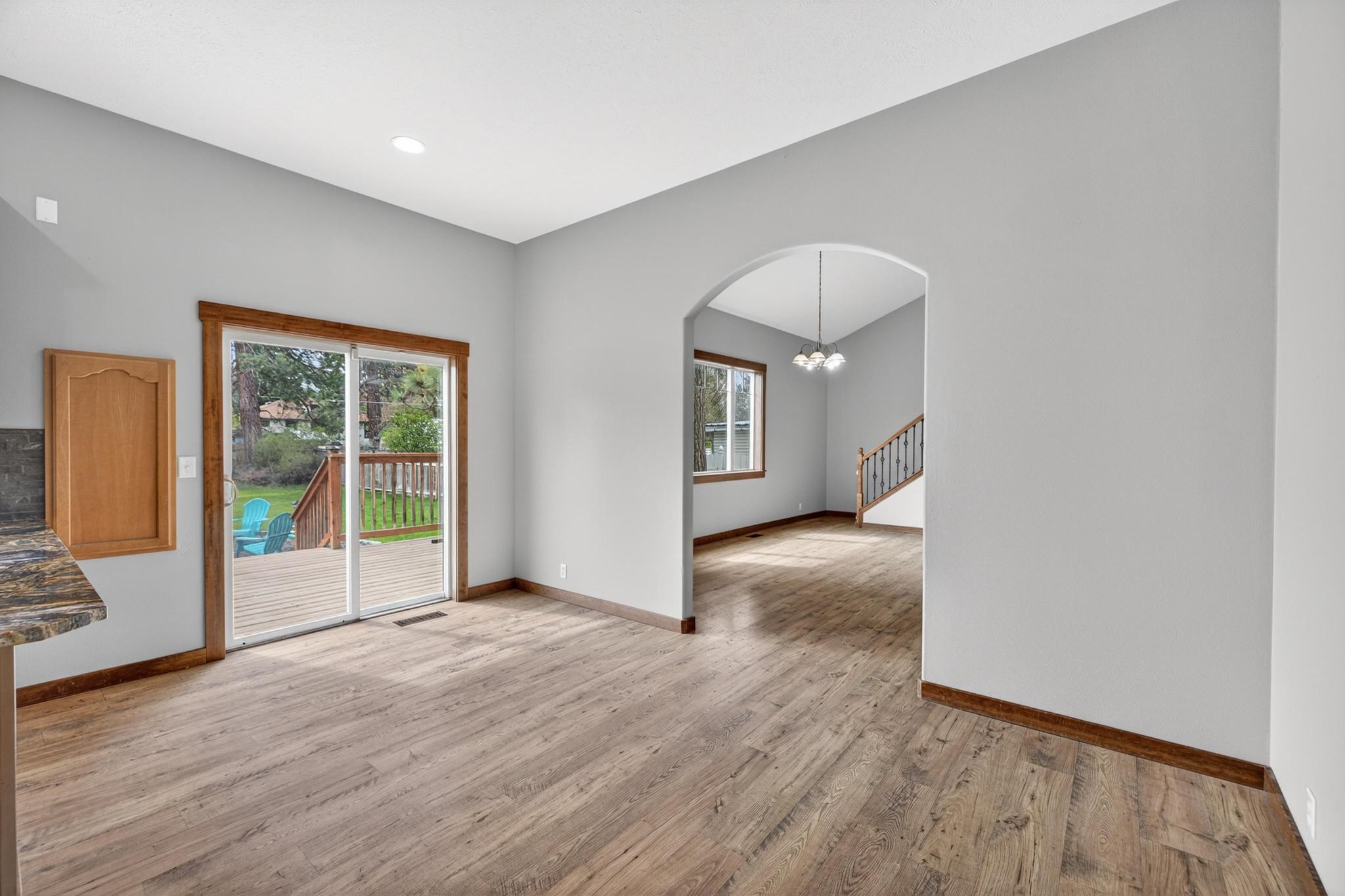 4028 E 28TH Ave - Photo 21