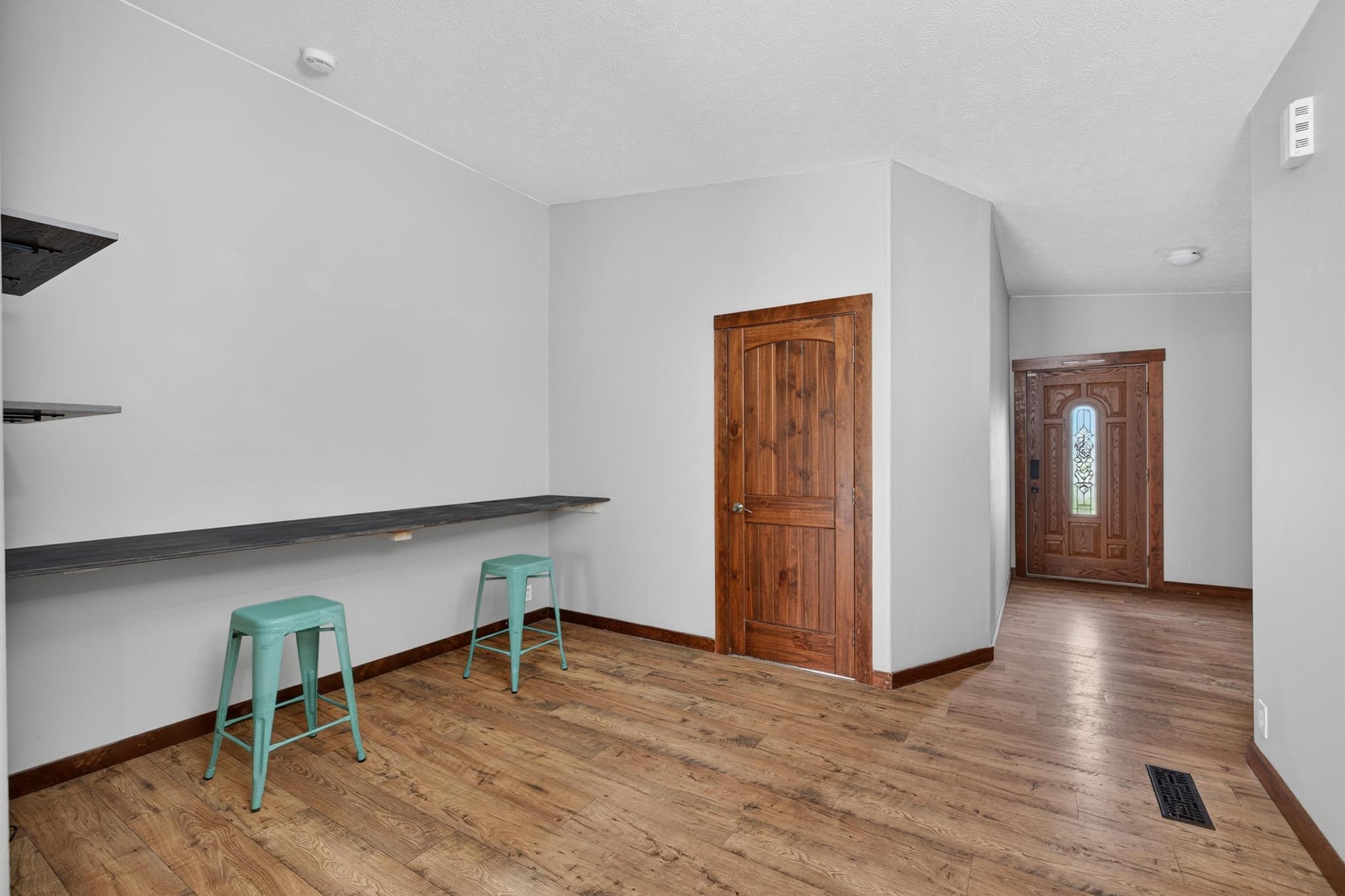 4028 E 28TH Ave - Photo 22