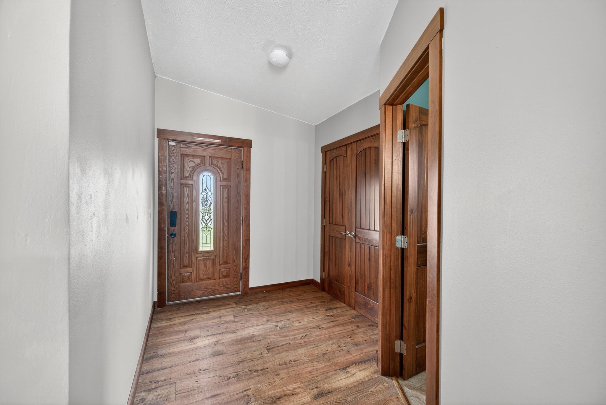 4028 E 28TH Ave - Photo 23