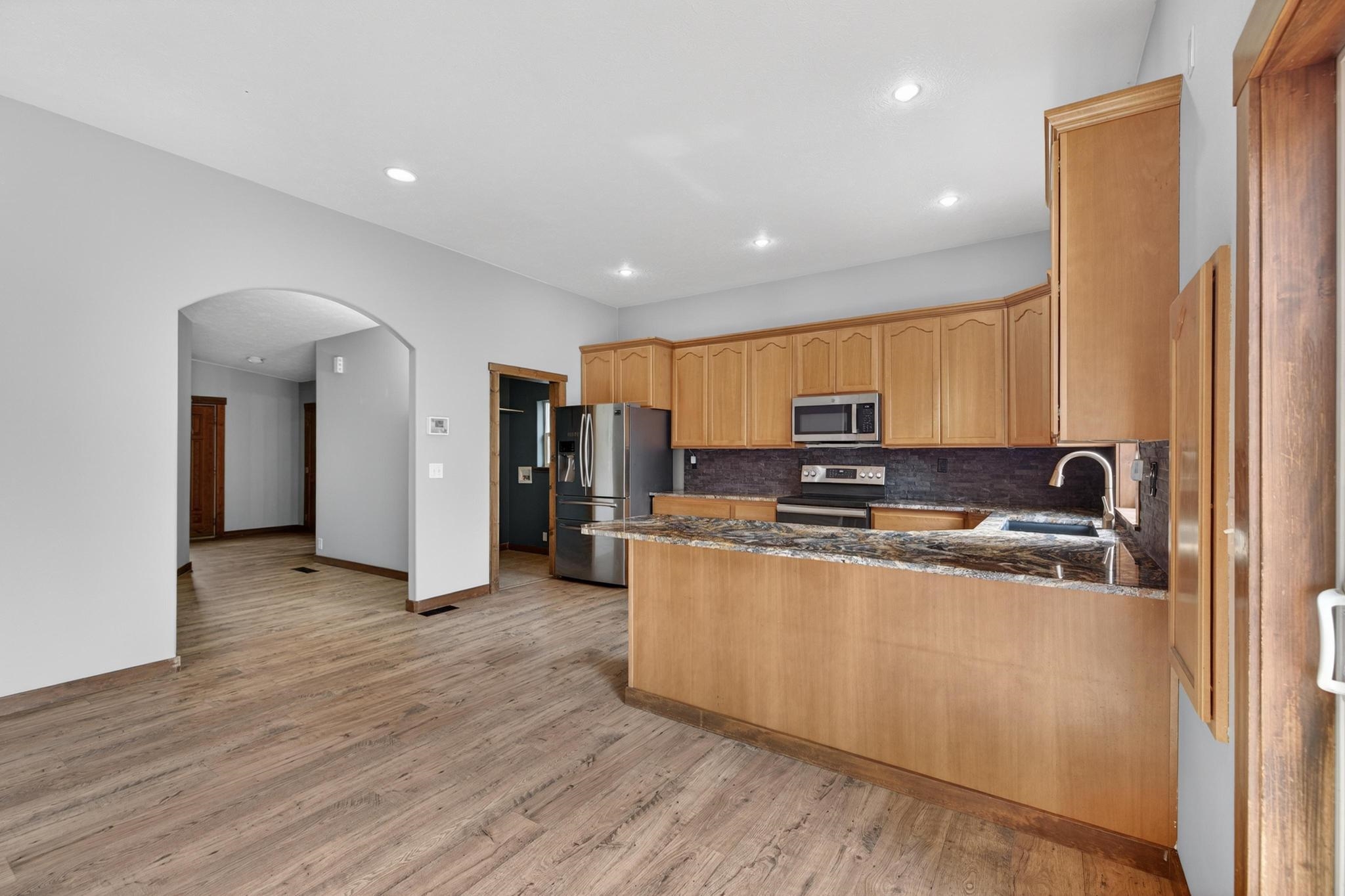 4028 E 28TH Ave - Photo 24