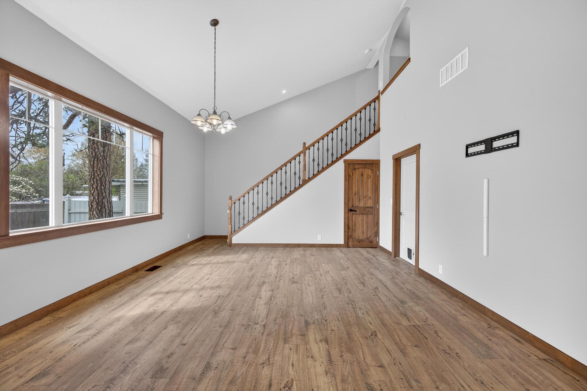 4028 E 28TH Ave - Photo 25
