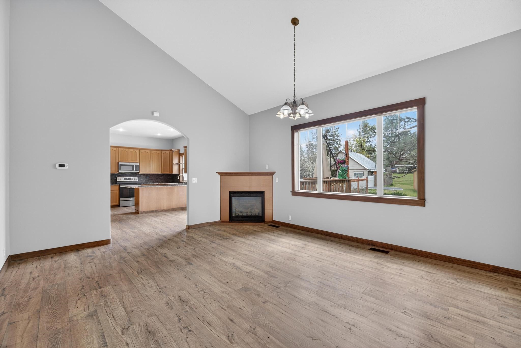 4028 E 28TH Ave - Photo 26