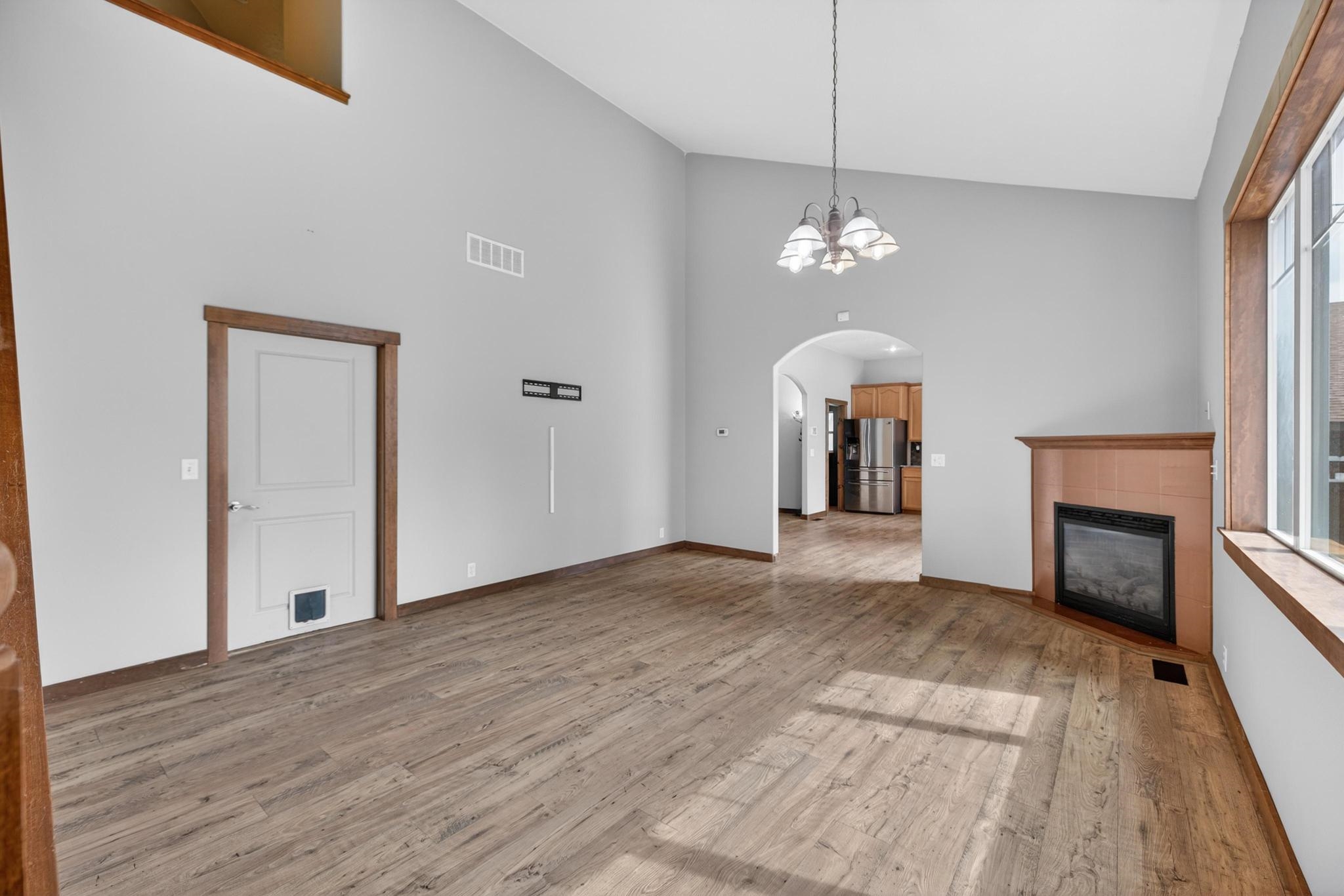 4028 E 28TH Ave - Photo 27