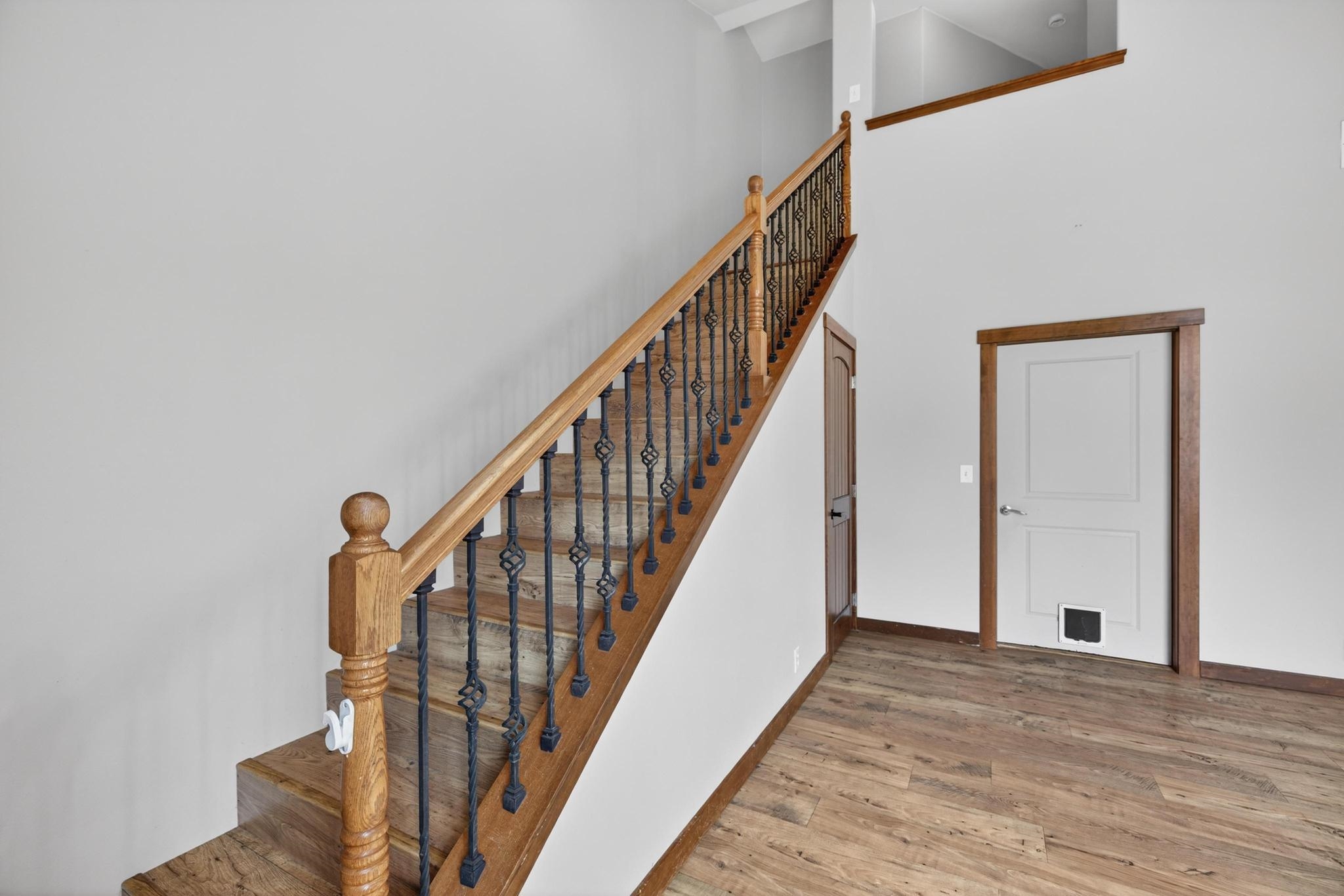 4028 E 28TH Ave - Photo 28