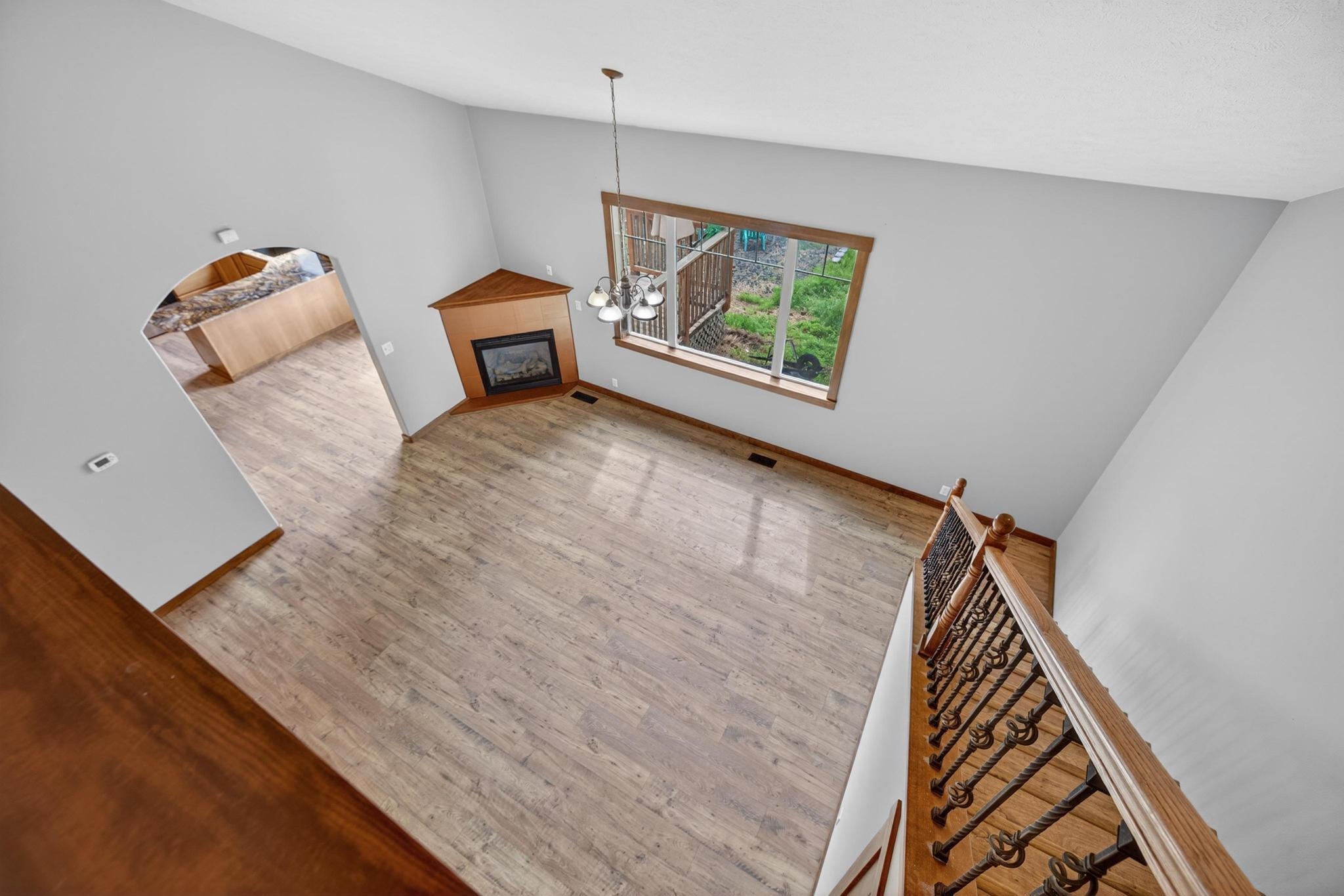4028 E 28TH Ave - Photo 30