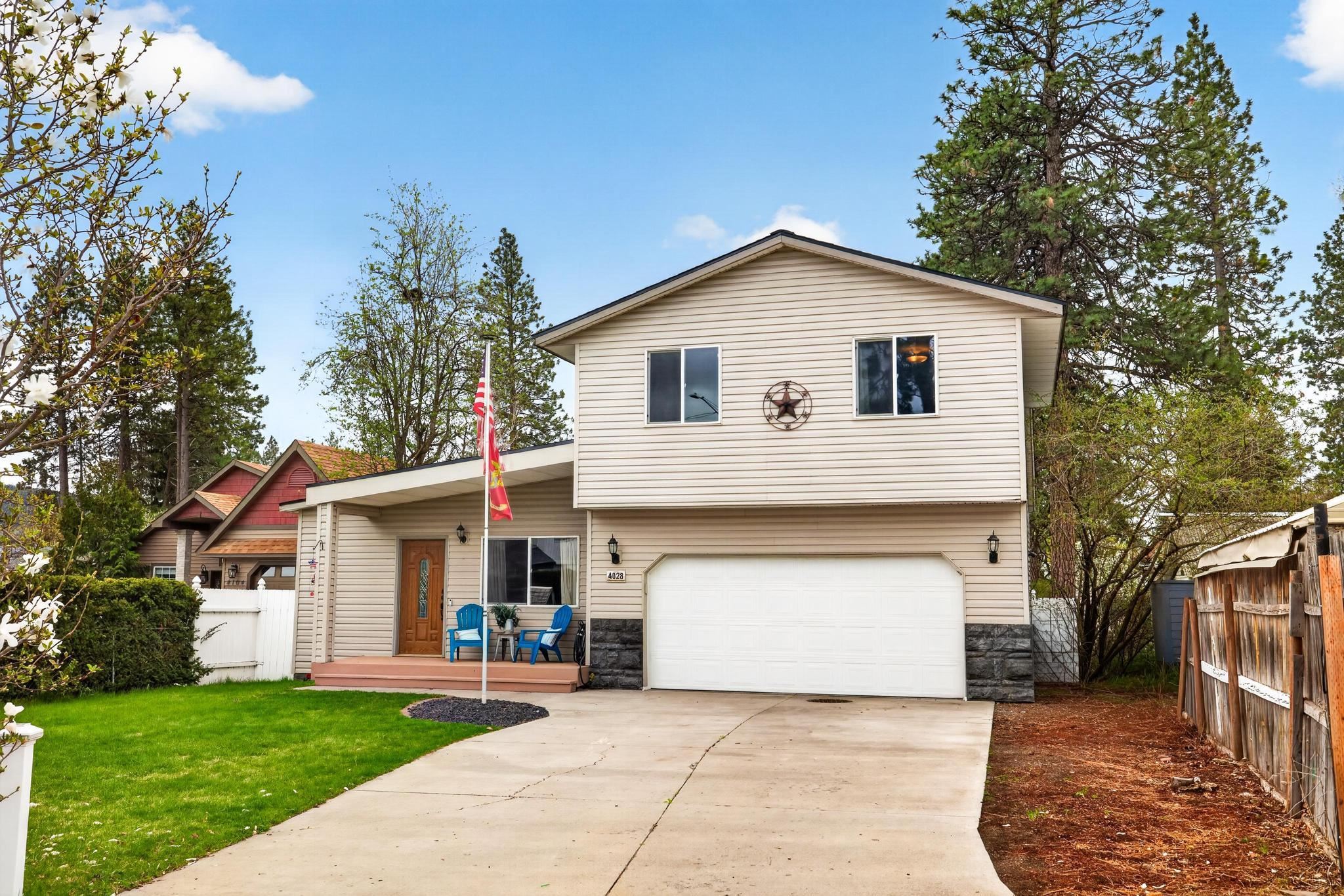 4028 E 28TH Ave - Photo 4