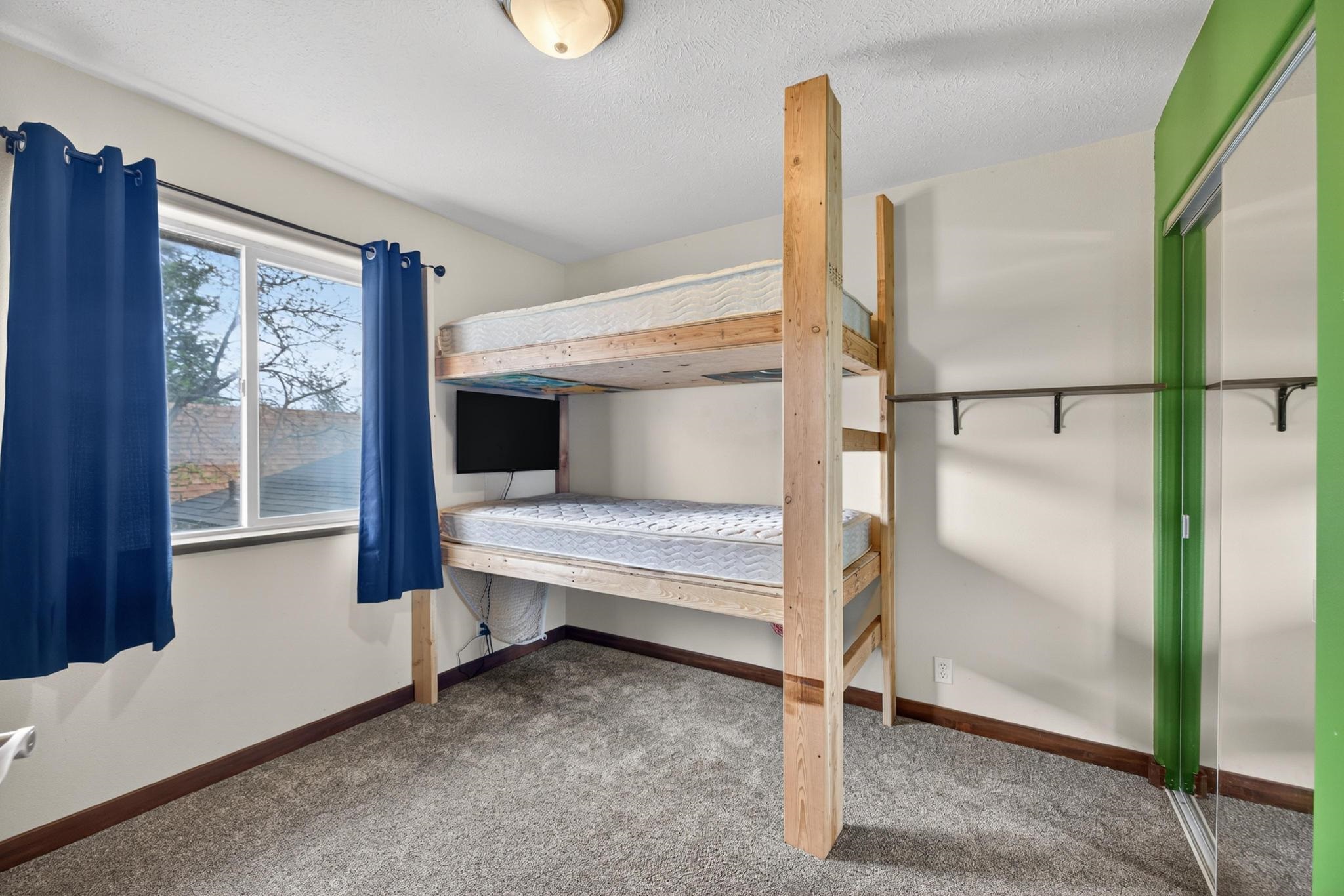4028 E 28TH Ave - Photo 31
