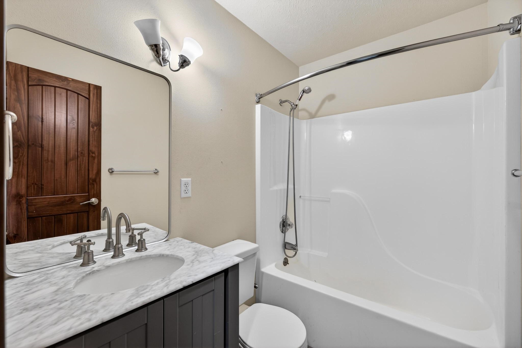 4028 E 28TH Ave - Photo 32