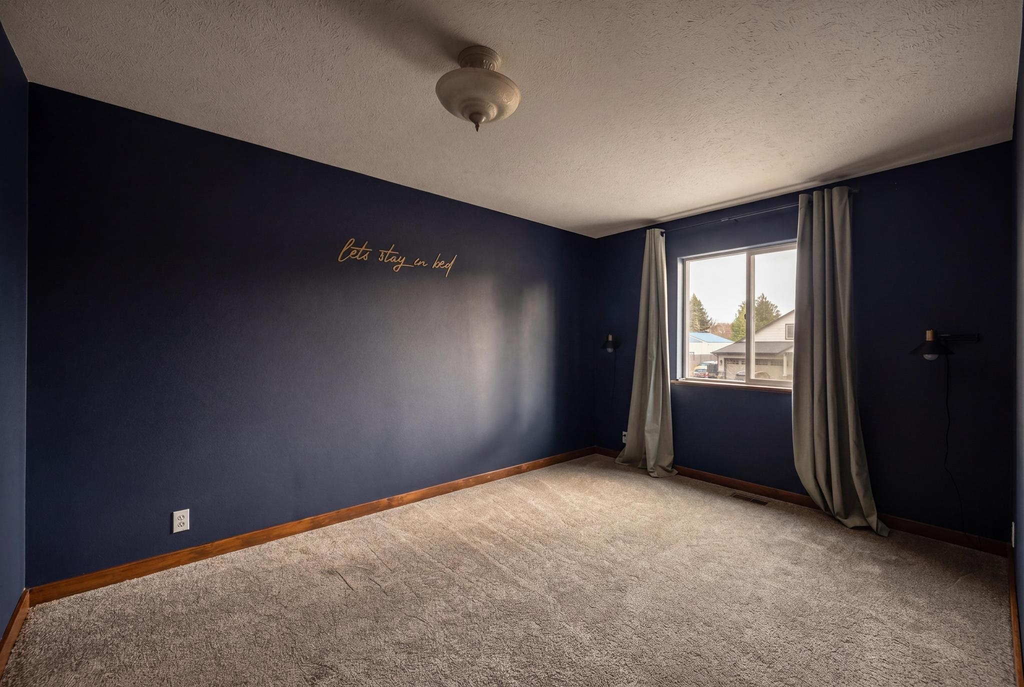 4028 E 28TH Ave - Photo 34