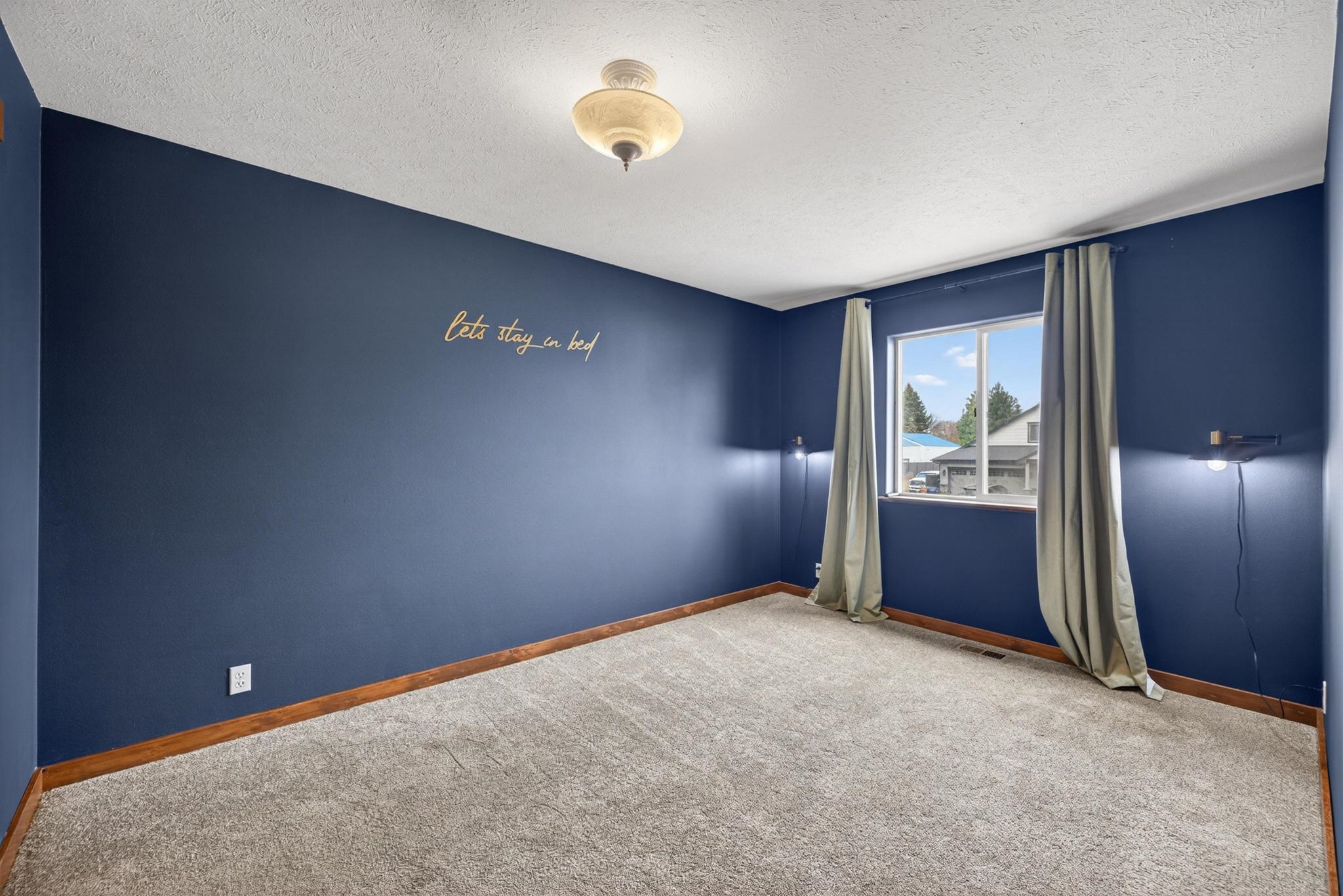 4028 E 28TH Ave - Photo 35