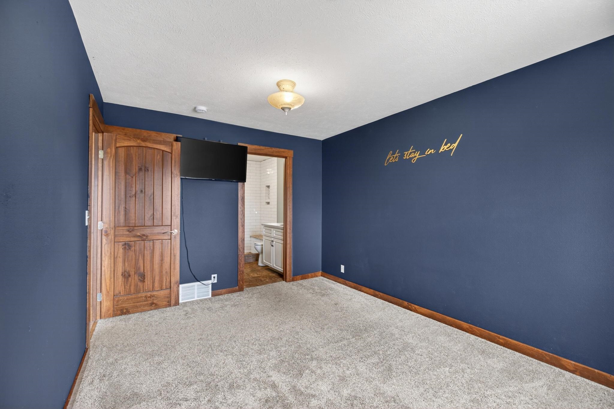 4028 E 28TH Ave - Photo 36