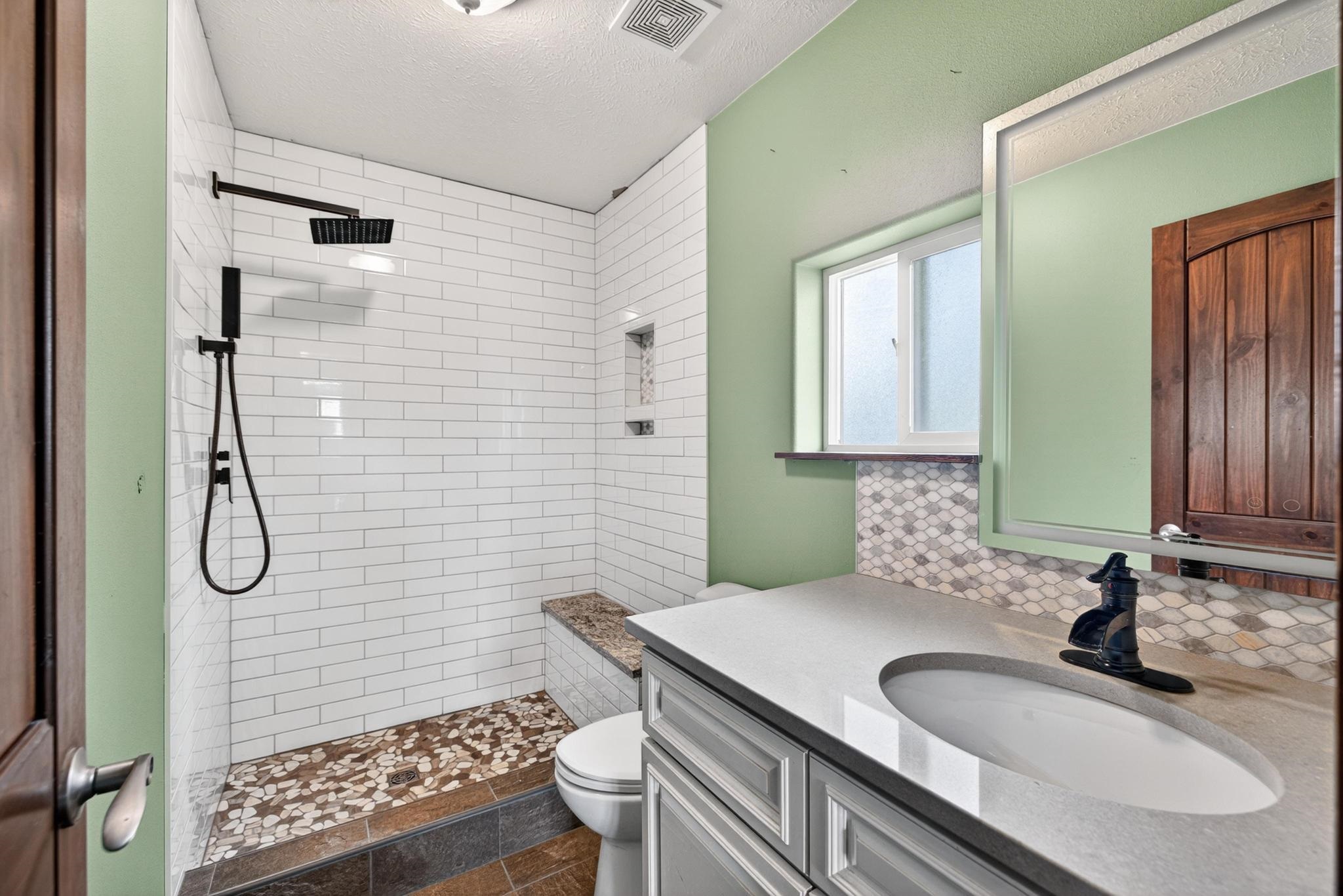 4028 E 28TH Ave - Photo 37
