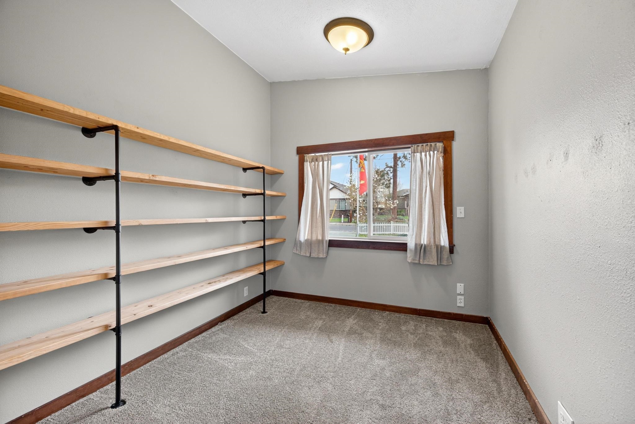 4028 E 28TH Ave - Photo 39