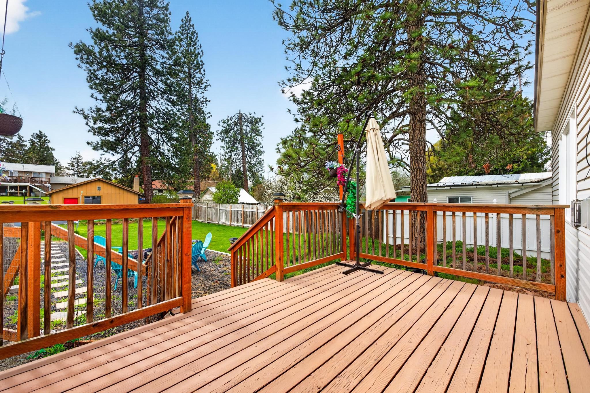 4028 E 28TH Ave - Photo 40