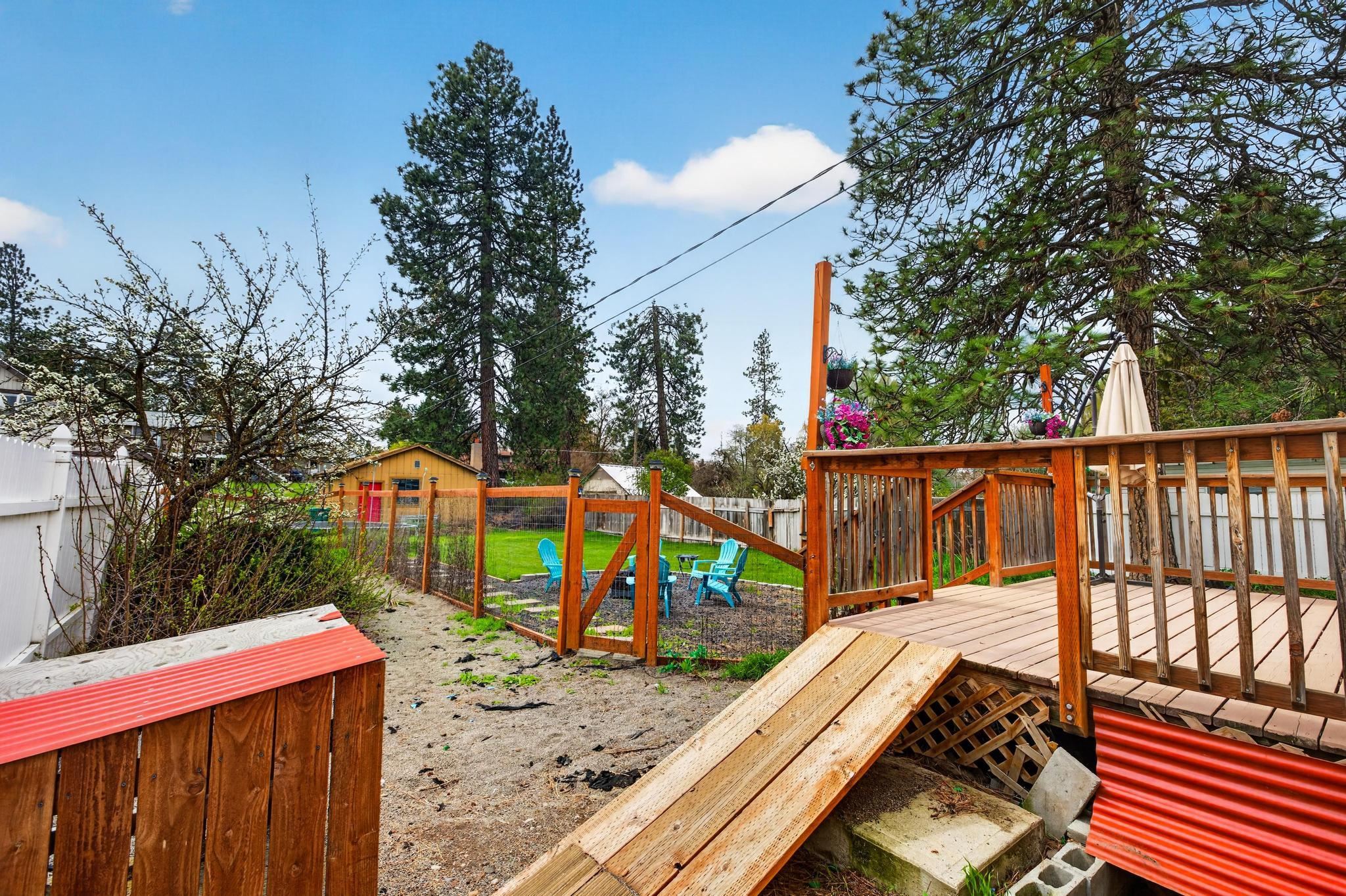 4028 E 28TH Ave - Photo 41