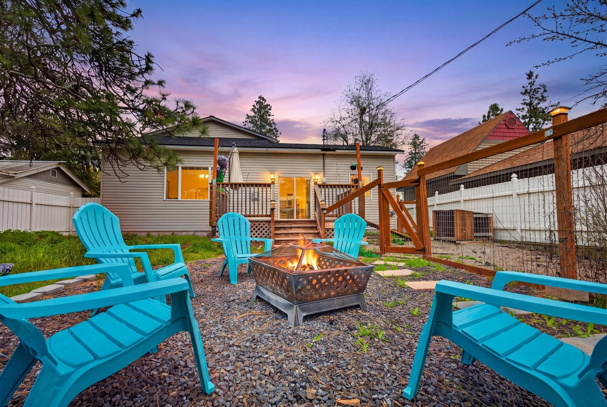 4028 E 28TH Ave - Photo 42
