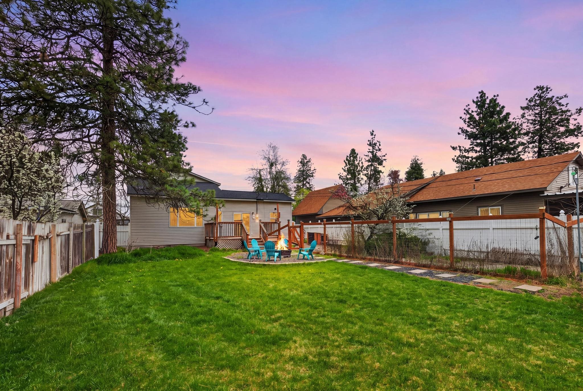 4028 E 28TH Ave - Photo 43