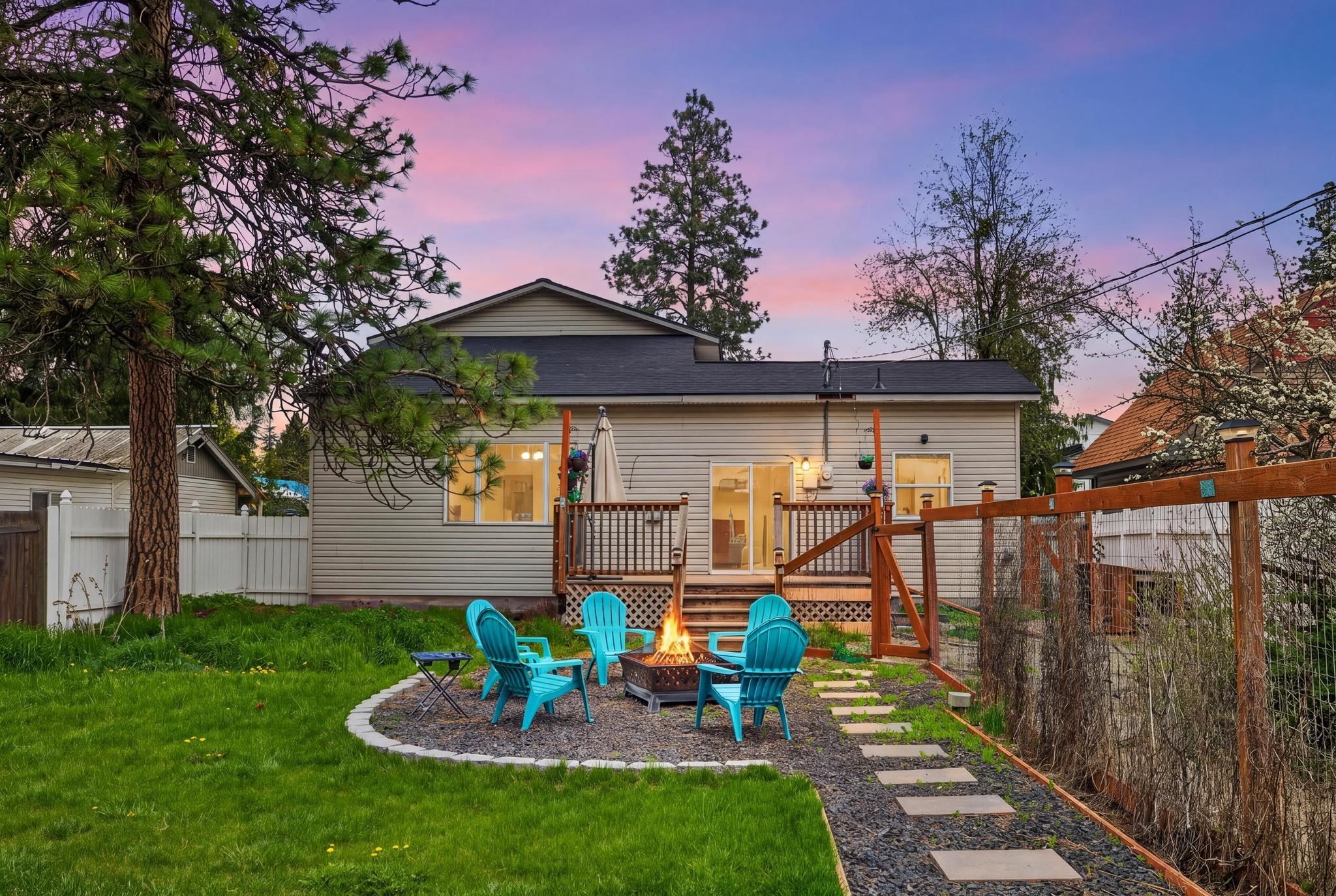 4028 E 28TH Ave - Photo 44