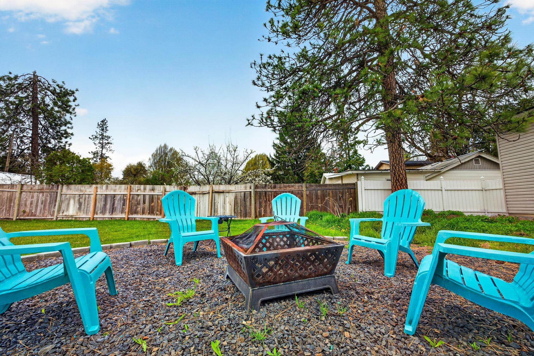 4028 E 28TH Ave - Photo 45