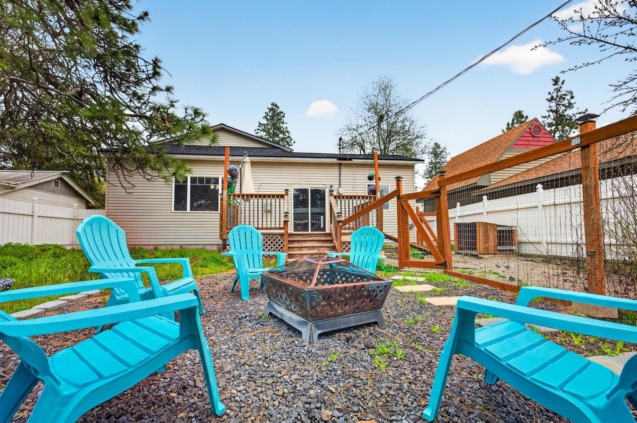 4028 E 28TH Ave - Photo 46