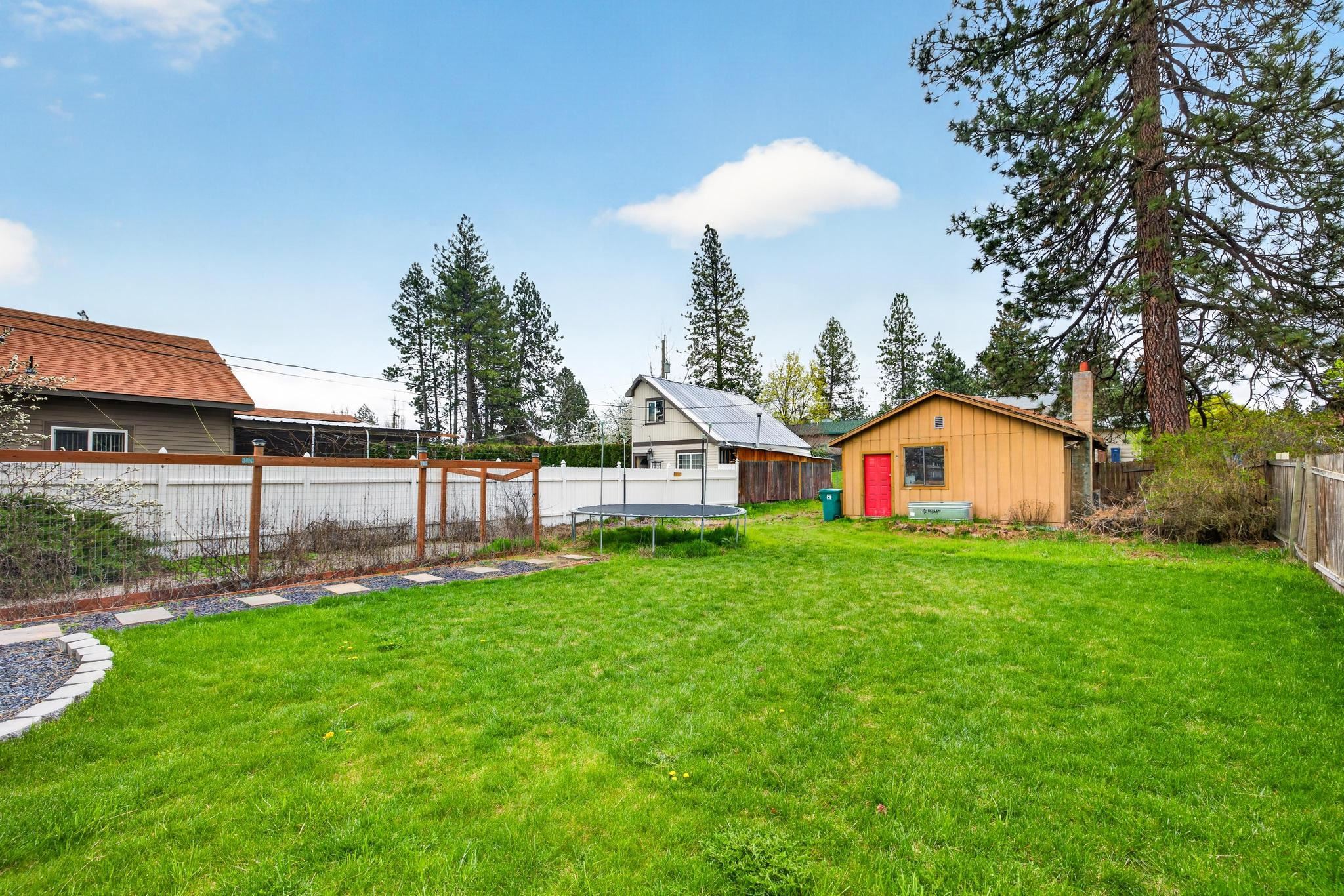 4028 E 28TH Ave - Photo 47
