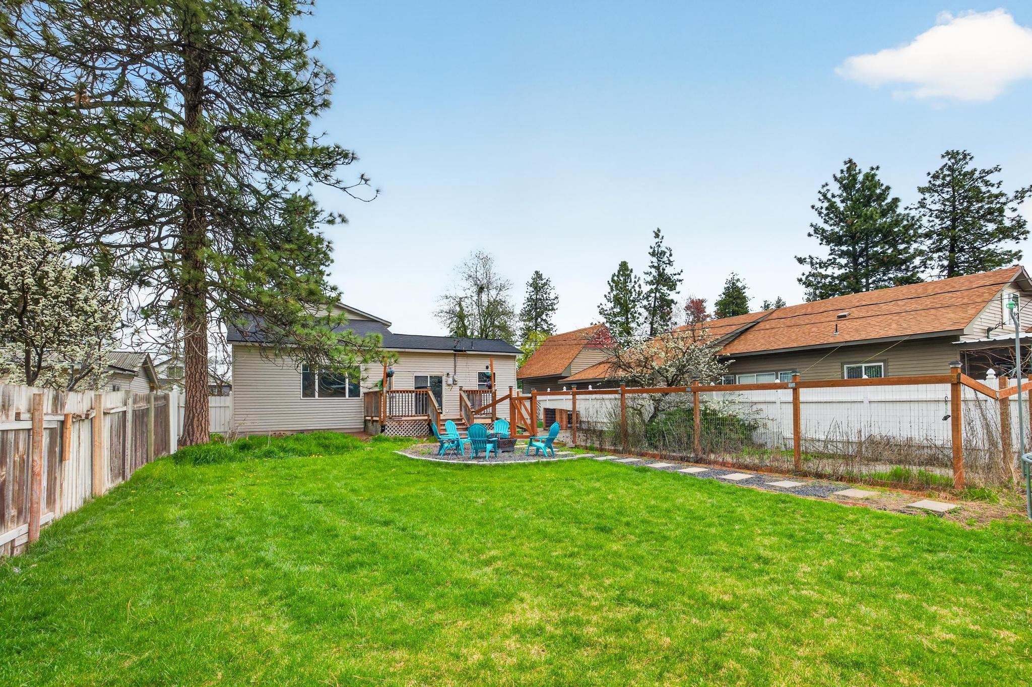 4028 E 28TH Ave - Photo 48
