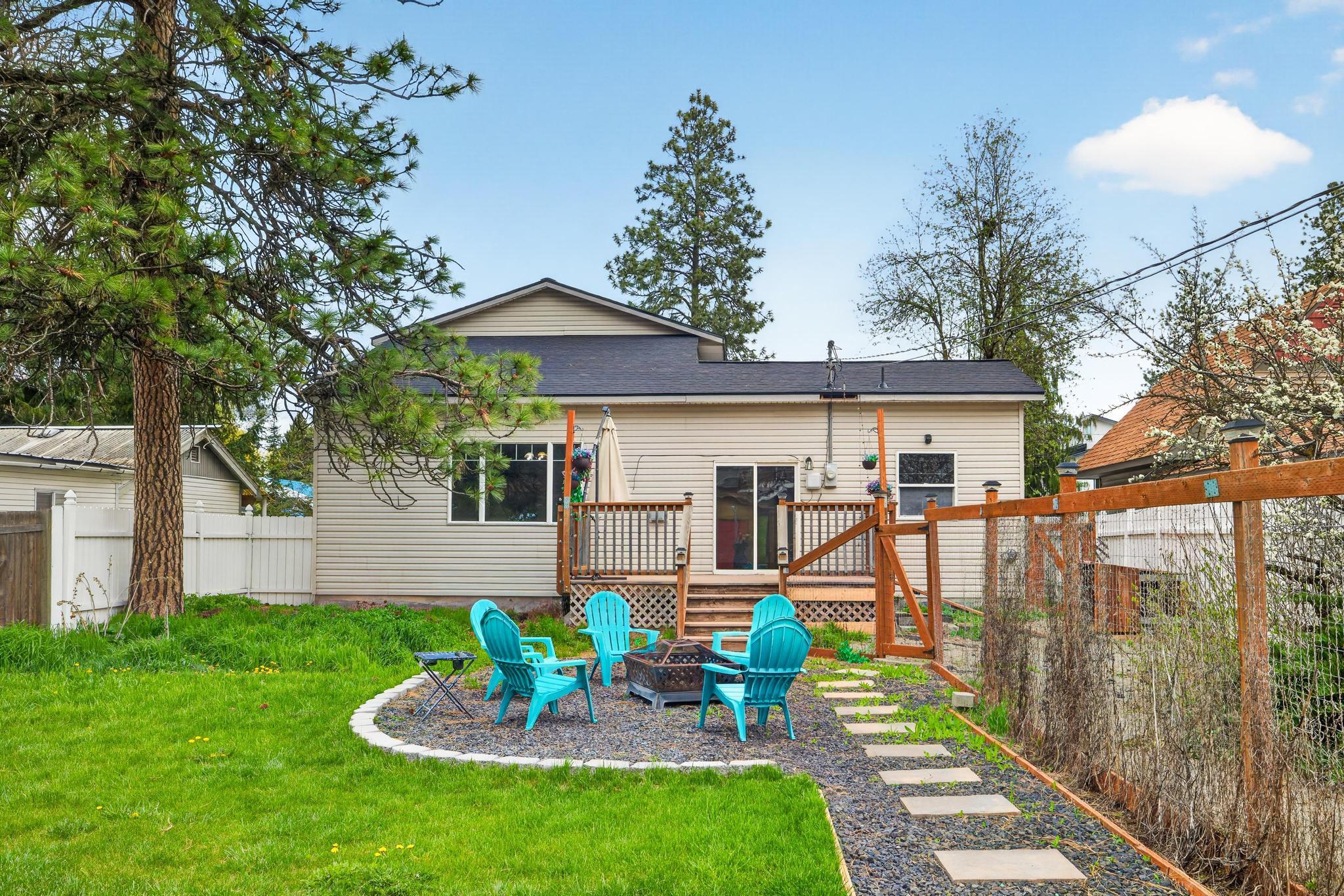 4028 E 28TH Ave - Photo 49