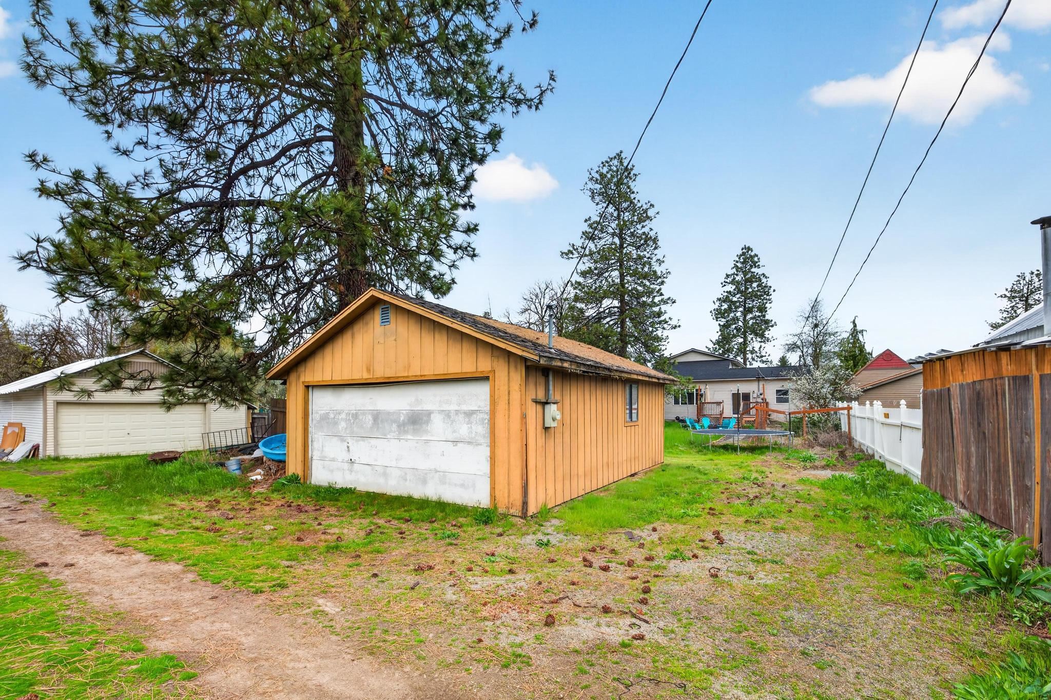 4028 E 28TH Ave - Photo 50