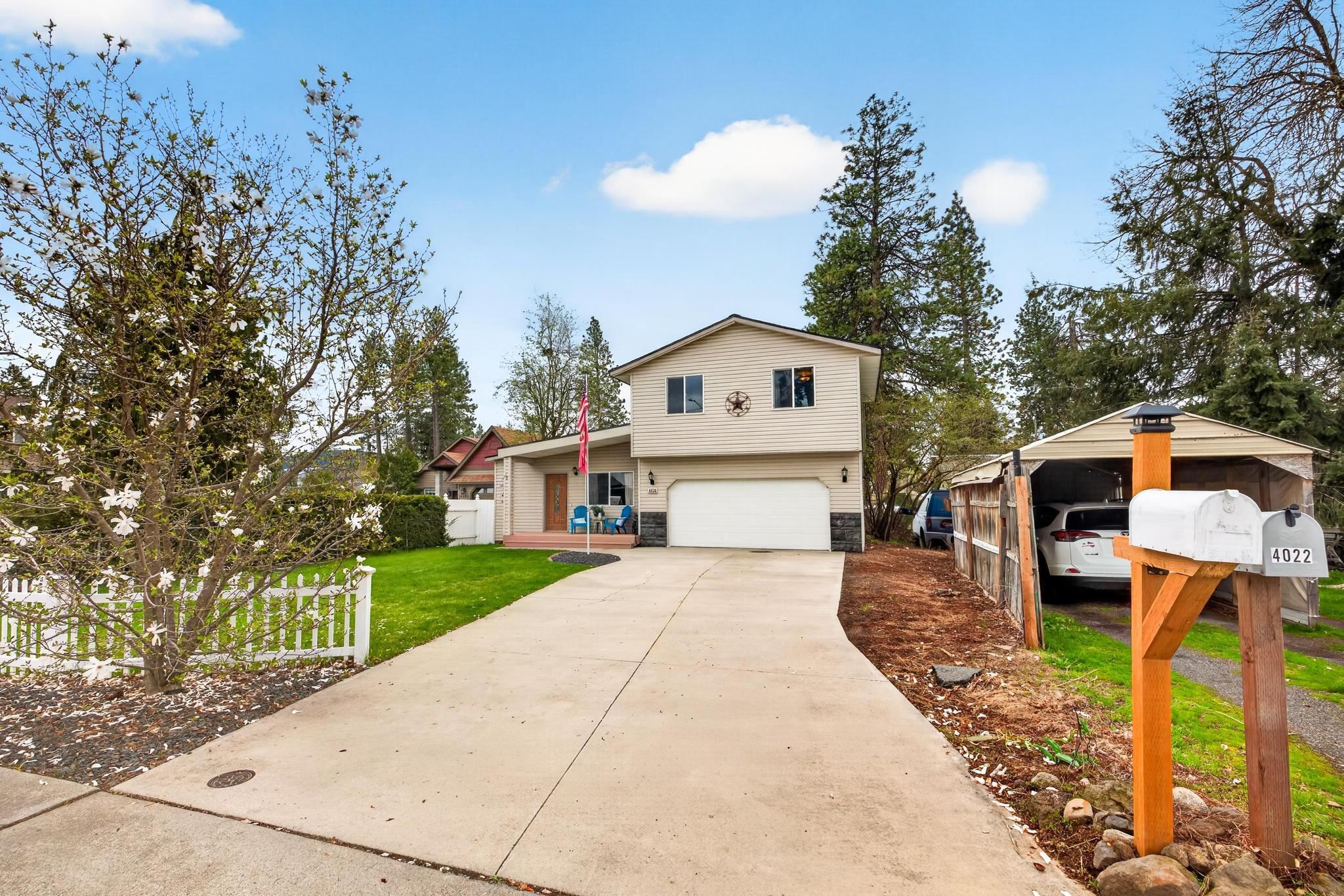 4028 E 28TH Ave - Photo 6