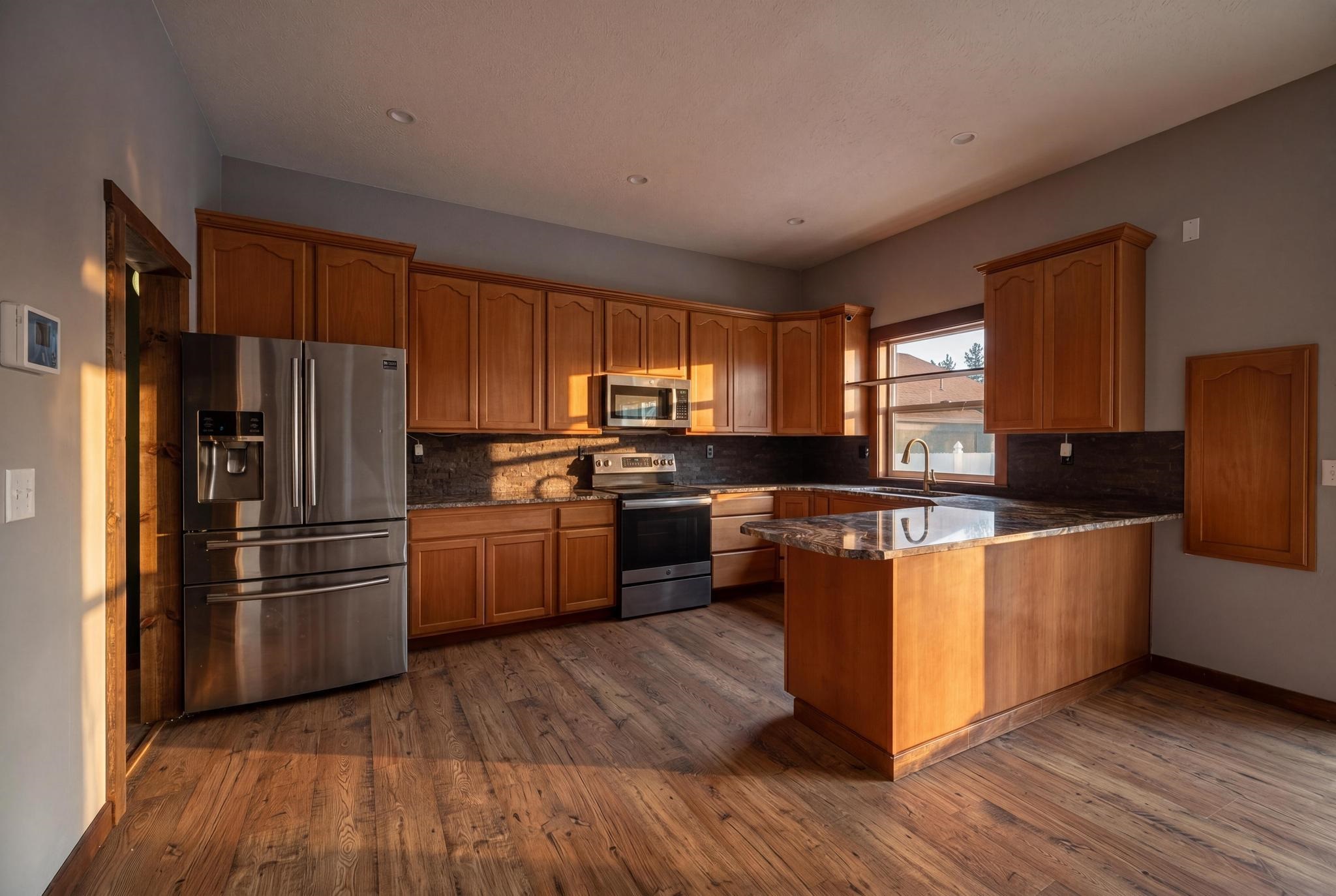 4028 E 28TH Ave - Photo 7
