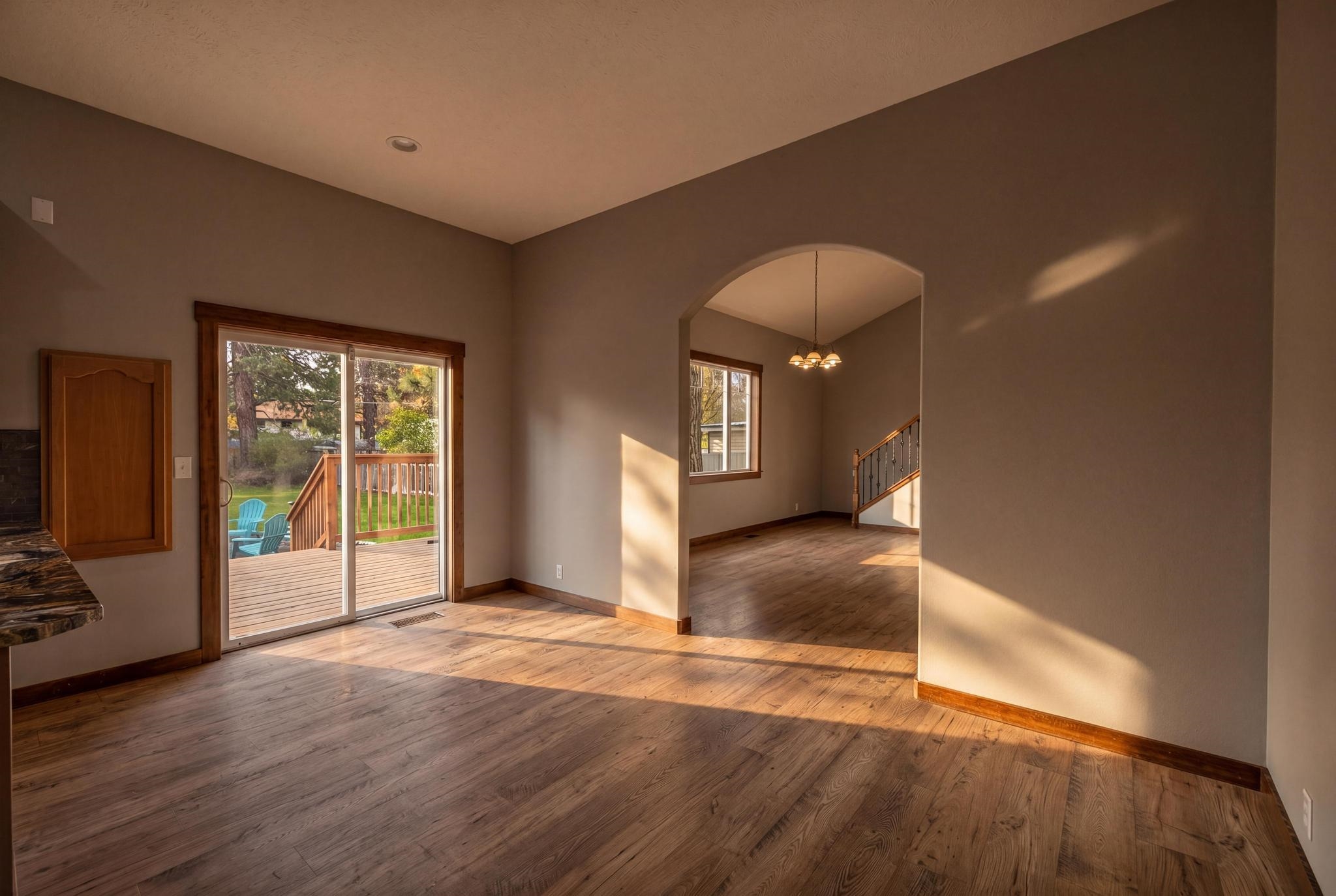 4028 E 28TH Ave - Photo 9