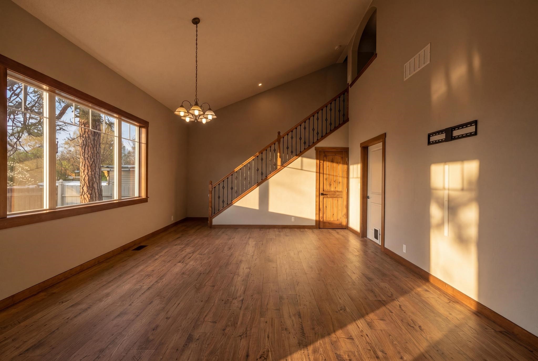 4028 E 28TH Ave - Photo 10