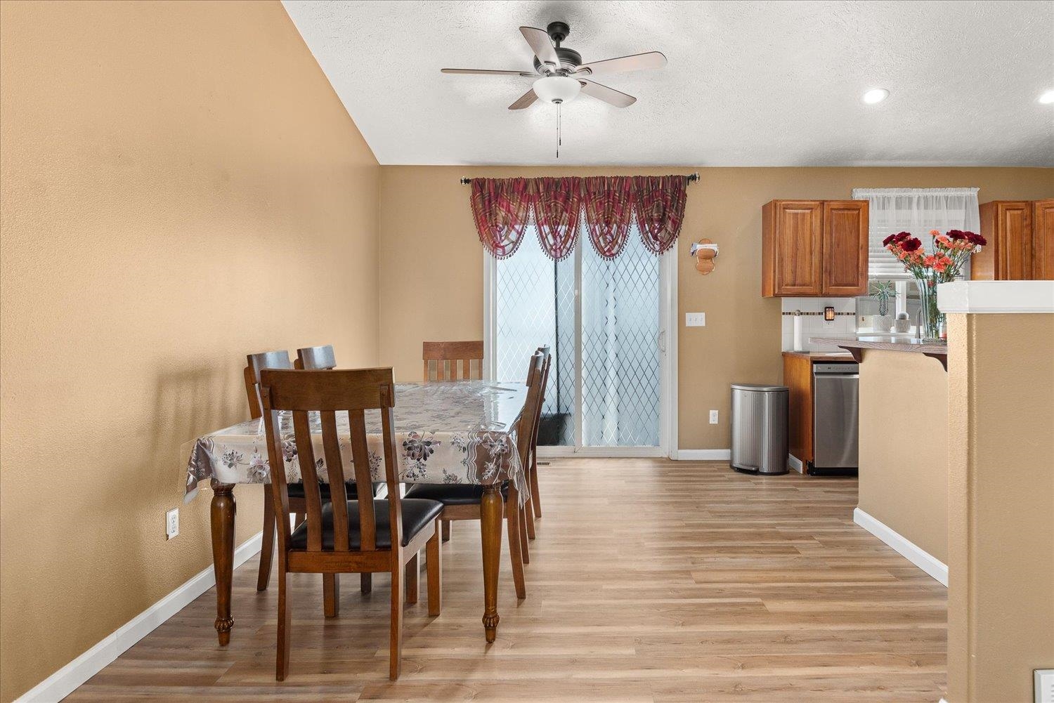 11708 E Marietta Ln - Photo 11