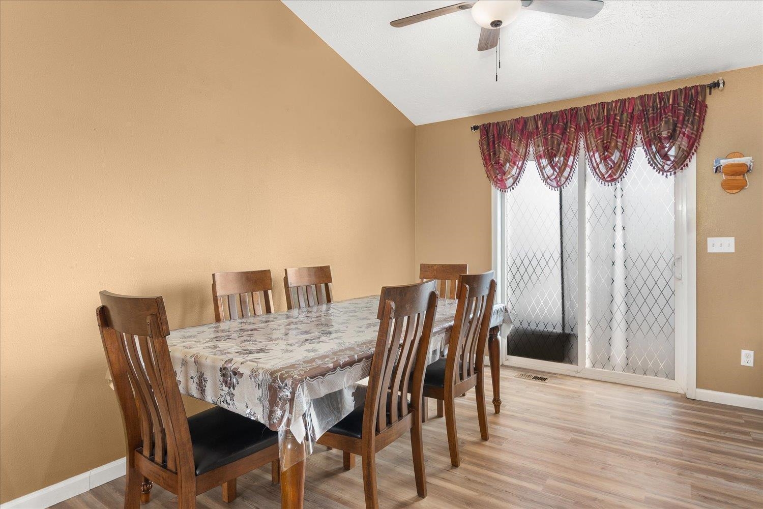 11708 E Marietta Ln - Photo 12