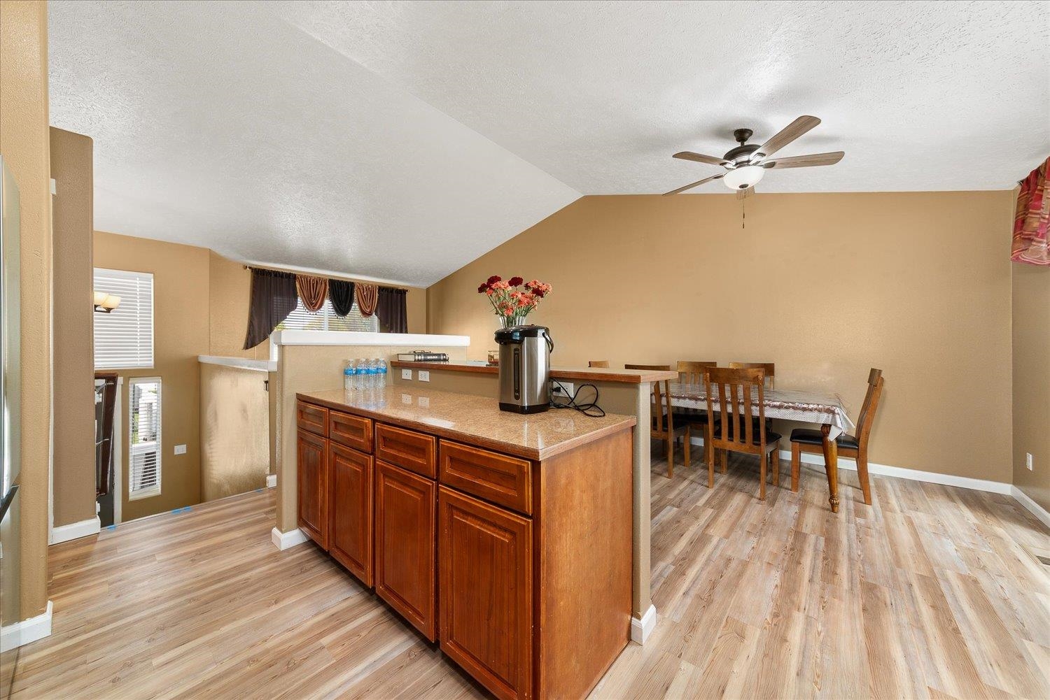 11708 E Marietta Ln - Photo 13